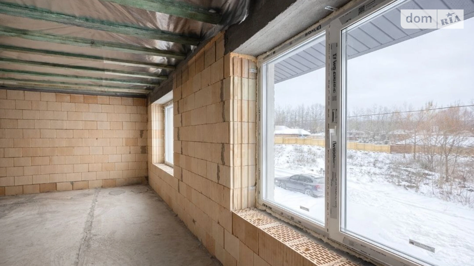 ул. Утренняя Ирпень, цена: 100000 $ - фото 5