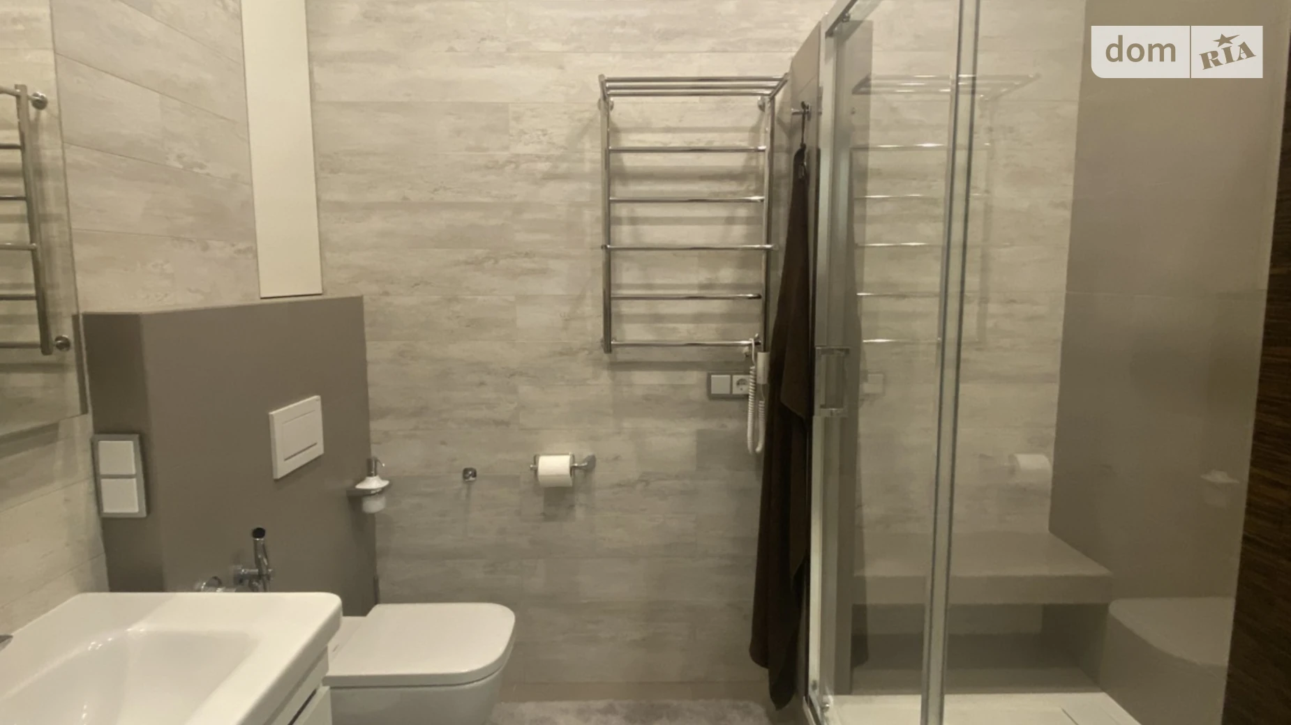 ул. Иоанна Павла II(Патриса Лумумбы), 6/1 Саперное Поле Киев ЖК Бульвар фонтанов Дворец Украина, цена: 3000 $ - фото 2