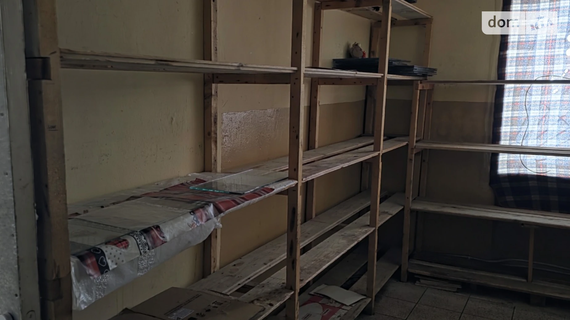 Сдается в аренду помещения свободного назначения 50 кв. м в 3-этажном здании, цена: 9000 грн - фото 3