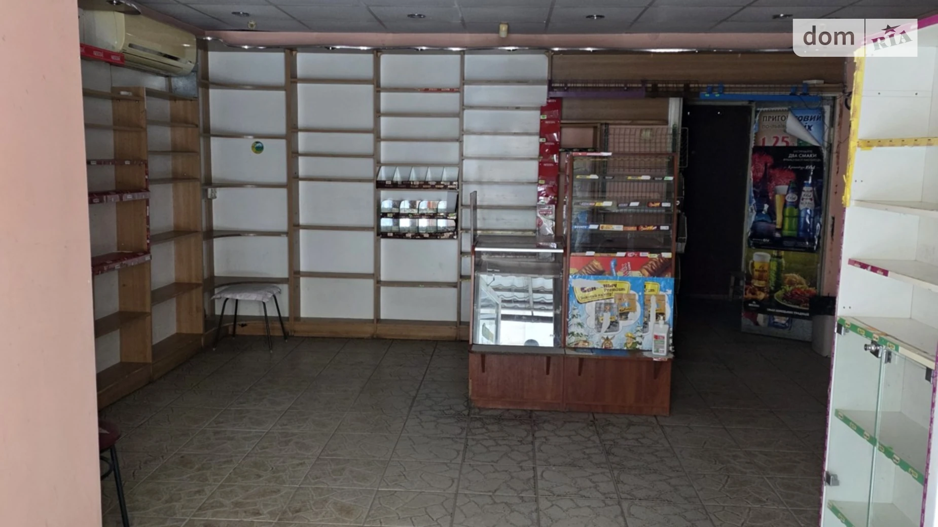 Сдается в аренду помещения свободного назначения 50 кв. м в 3-этажном здании, цена: 9000 грн - фото 4