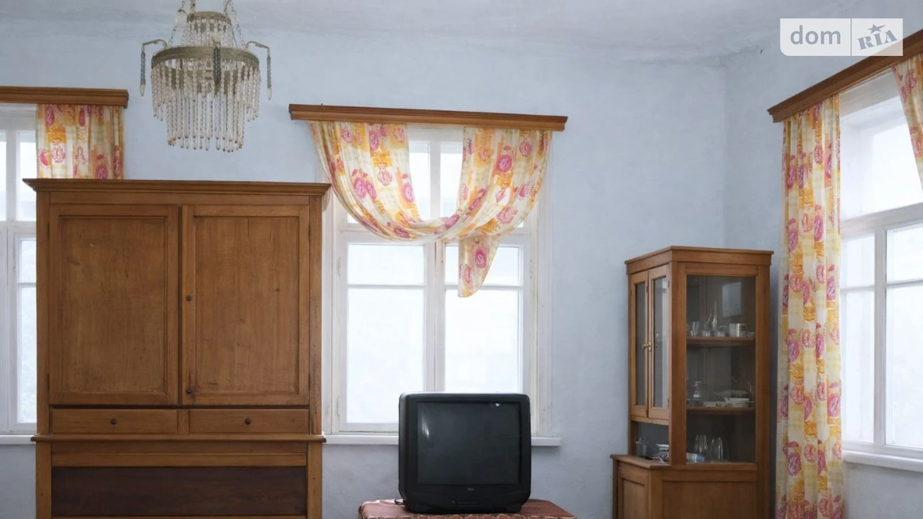 вул. Ірининська(Рязанська), 13А Шатилівка Харків, цена: 49000 $ - фото 3