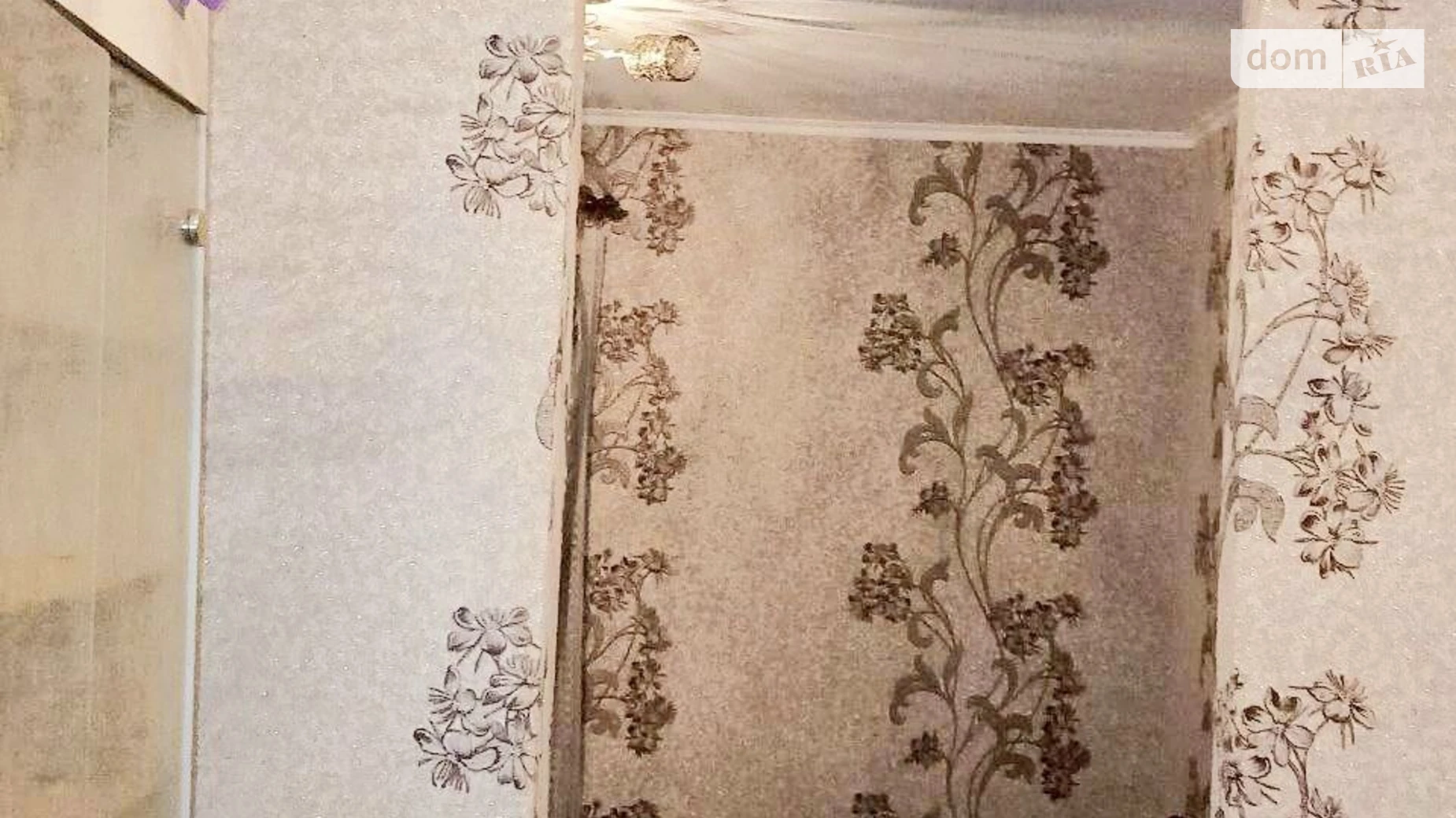 вул. Ірининська(Рязанська), 13А Шатилівка Харків, цена: 49000 $ - фото 5