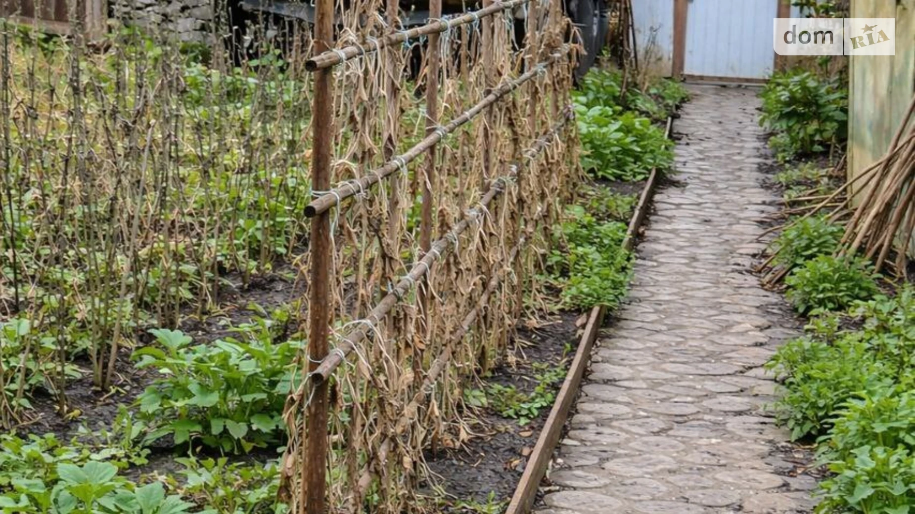 вул. Ірининська(Рязанська), 13А Шатилівка Харків, цена: 49000 $ - фото 2