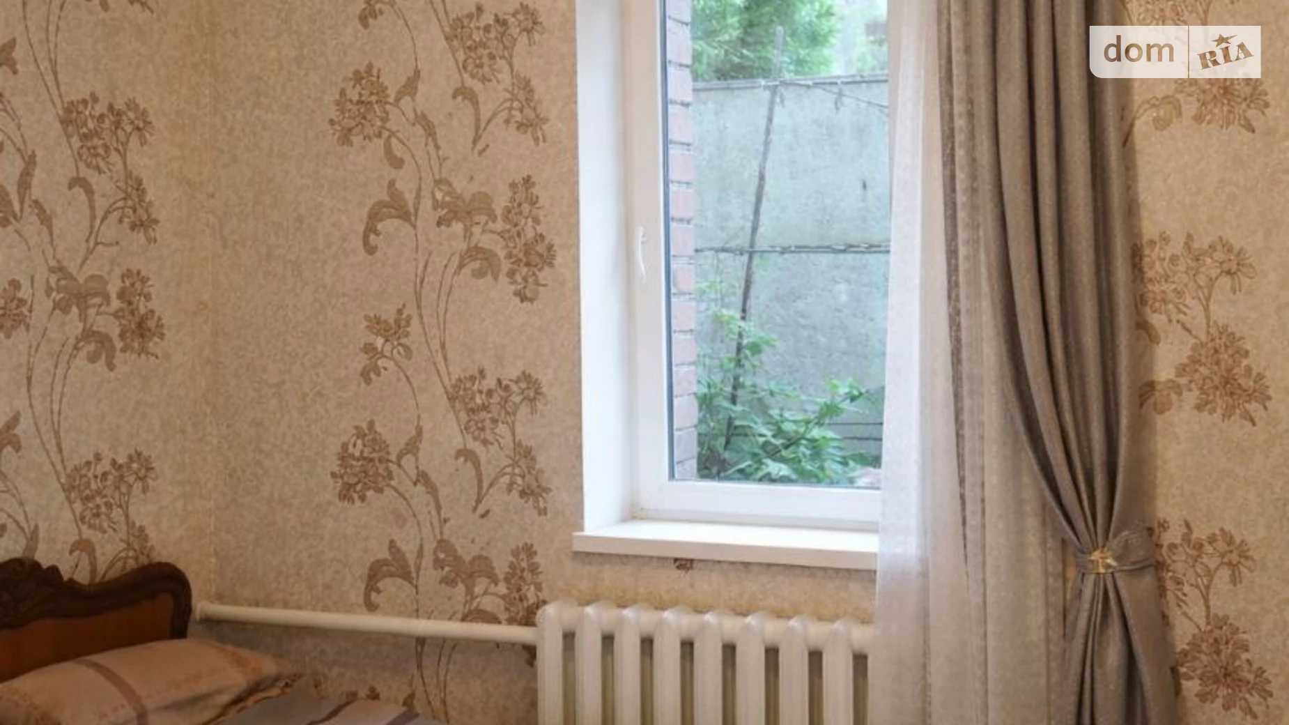 вул. Ірининська(Рязанська), 13А Шатилівка Харків, цена: 49000 $ - фото 4