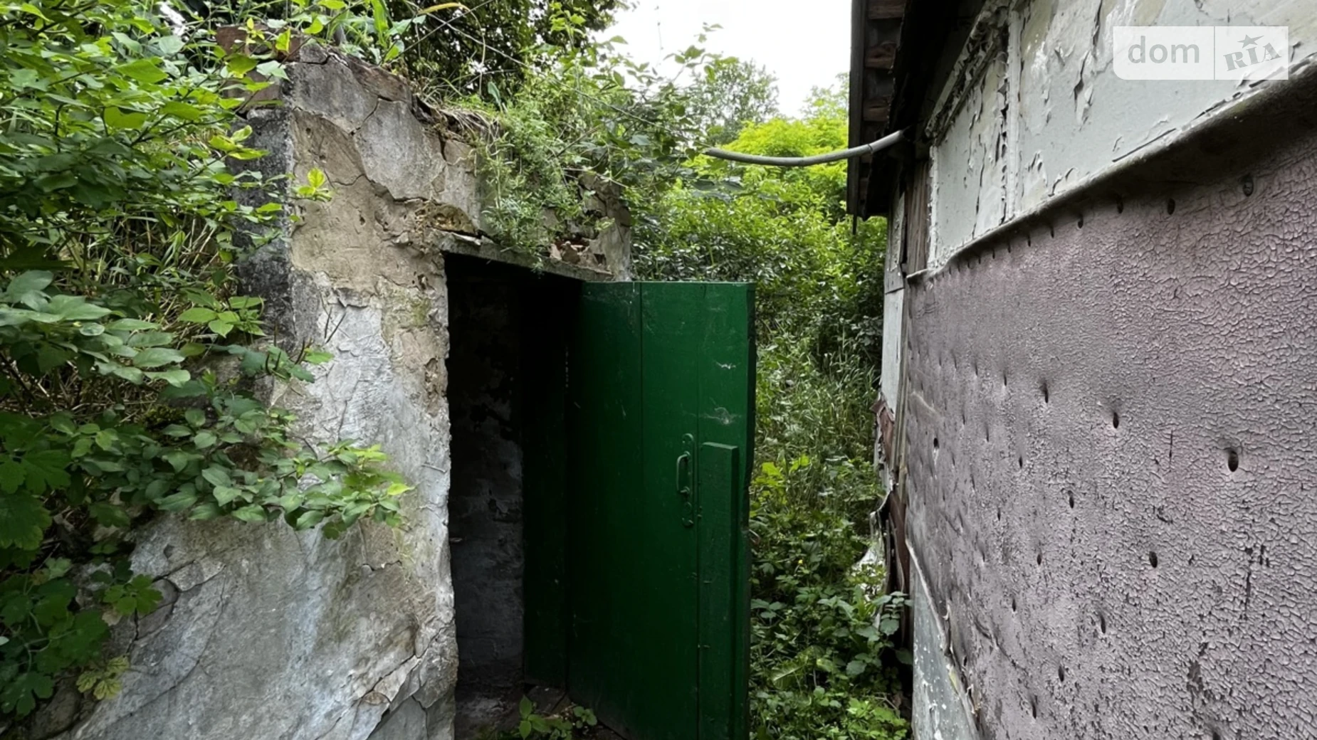 Продается одноэтажный дом 88.5 кв. м с подвалом, цена: 11500 $ - фото 2