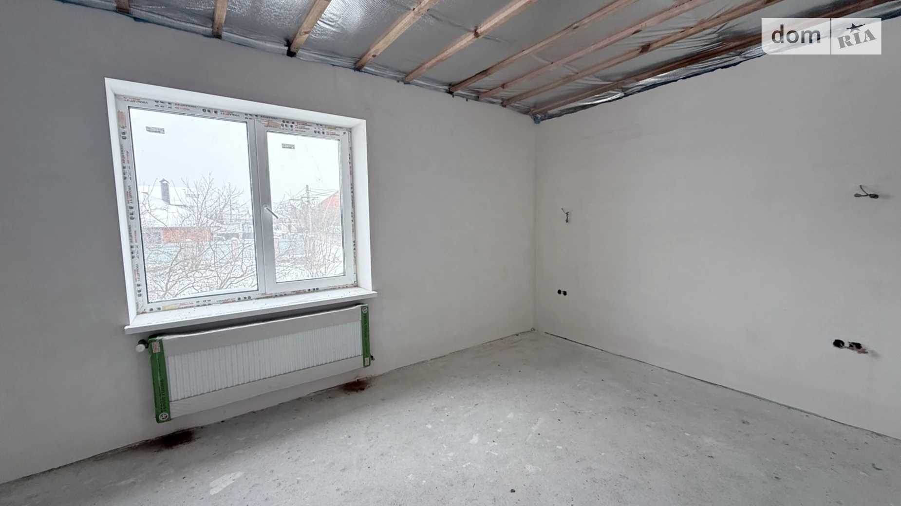 ул. Строительная Винница, цена: 76999 $ - фото 2