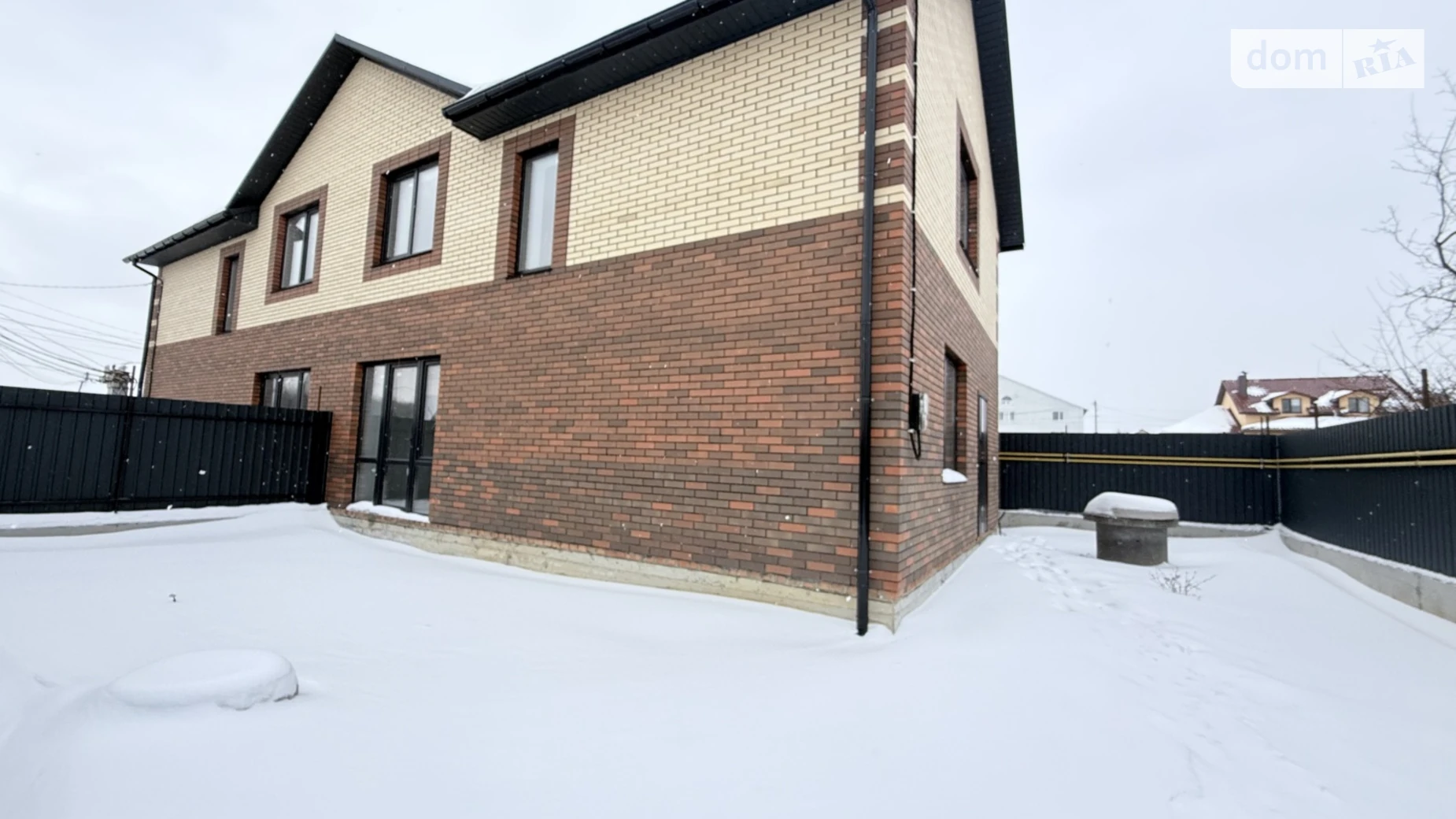 ул. Строительная Винница, цена: 76999 $ - фото 3