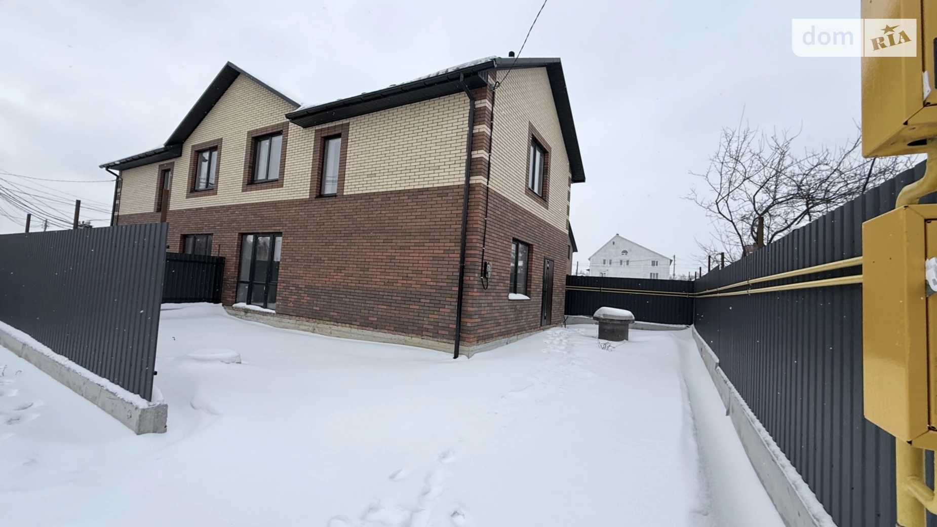 ул. Строительная Винница, цена: 76999 $ - фото 4