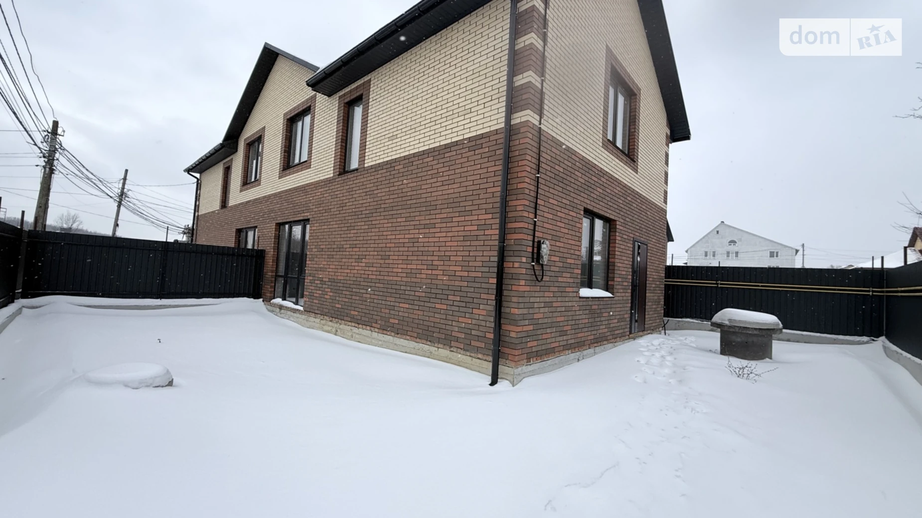 ул. Строительная Винница, цена: 76999 $ - фото 5