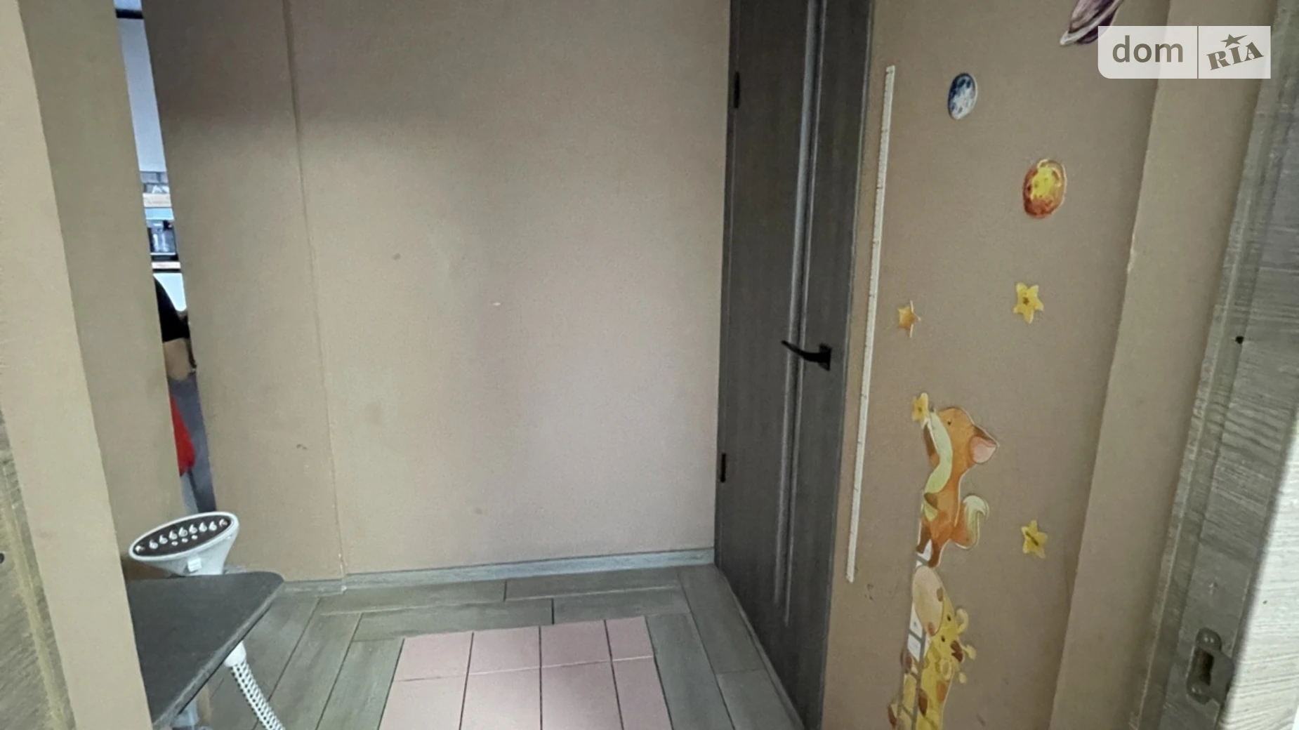 Продается одноэтажный дом 50 кв. м с камином, цена: 70000 $ - фото 2