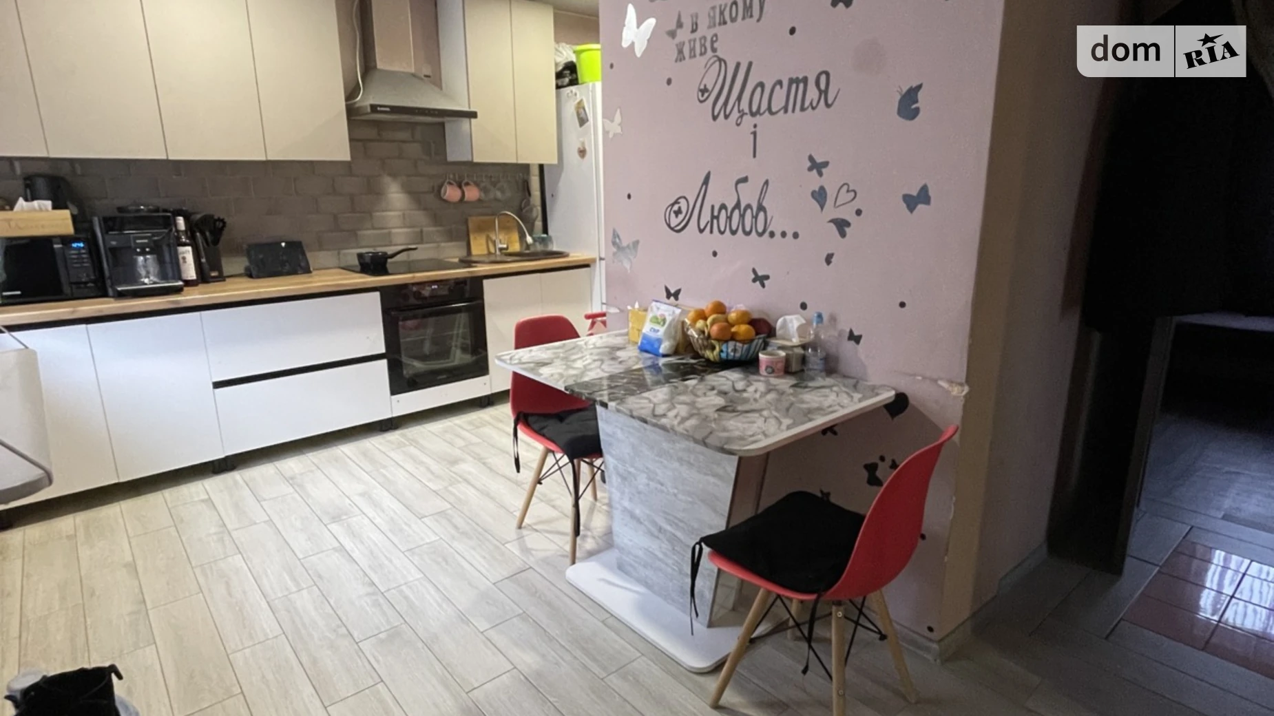 Продается одноэтажный дом 50 кв. м с камином, цена: 70000 $ - фото 4