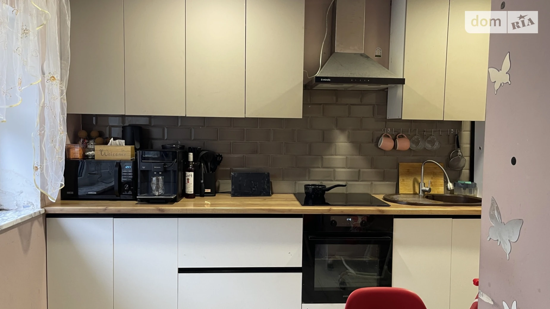 Продается одноэтажный дом 50 кв. м с камином, цена: 70000 $ - фото 5