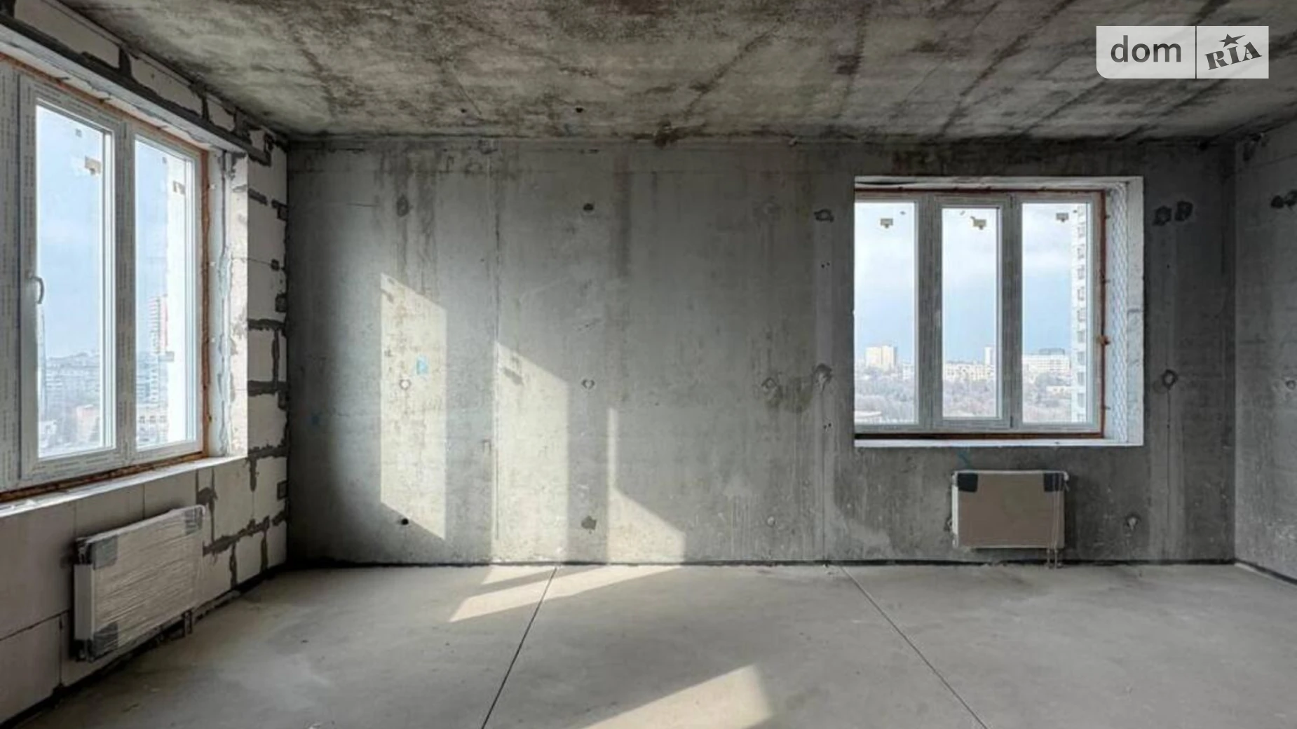 просп. Леси Украинки, 19 корпус 4 Приморский Одесса ЖК Четыре сезона - фото 4