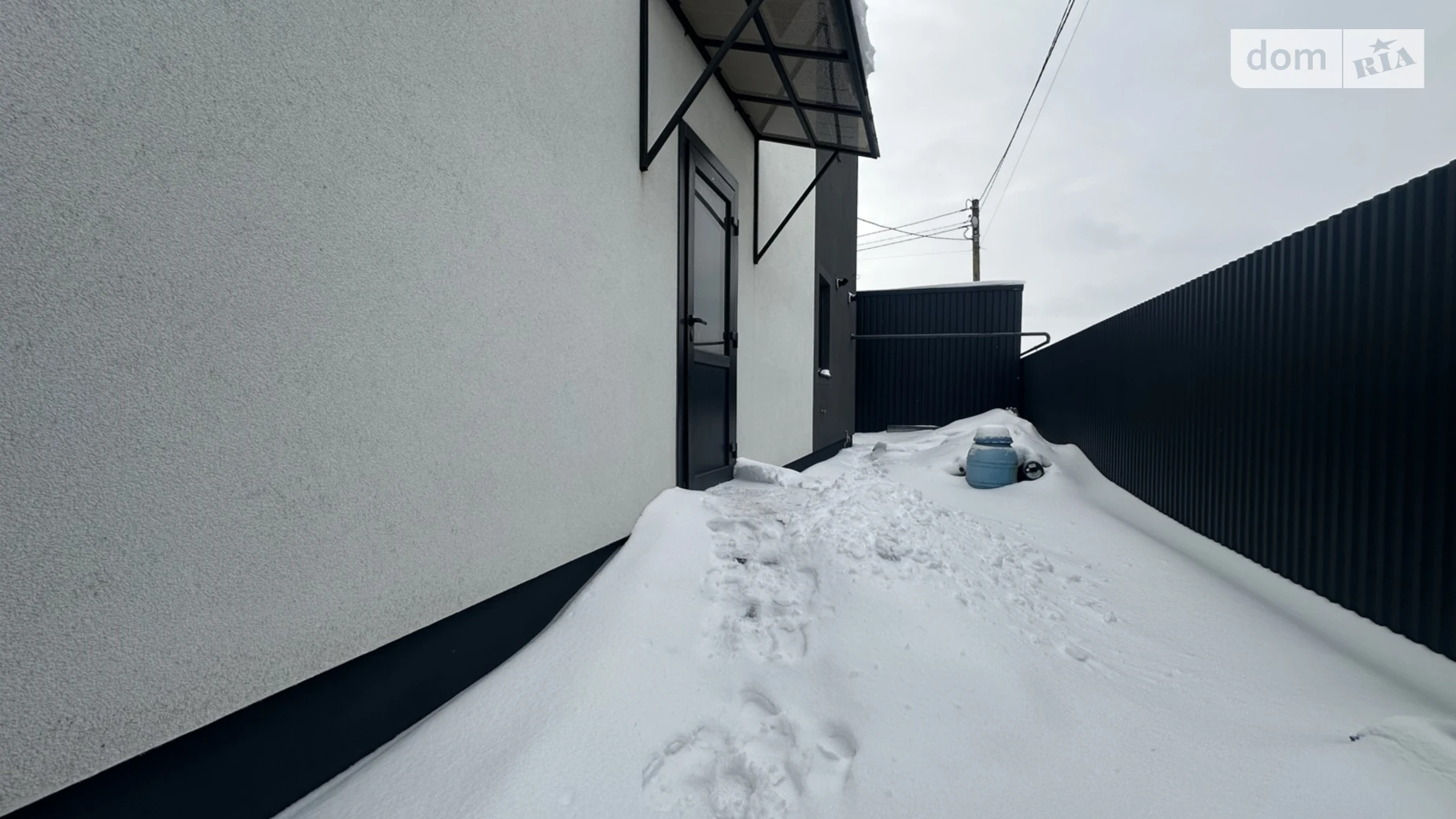 Сдается в аренду помещения свободного назначения 800 кв. м в 3-этажном здании, цена: 240000 грн - фото 2