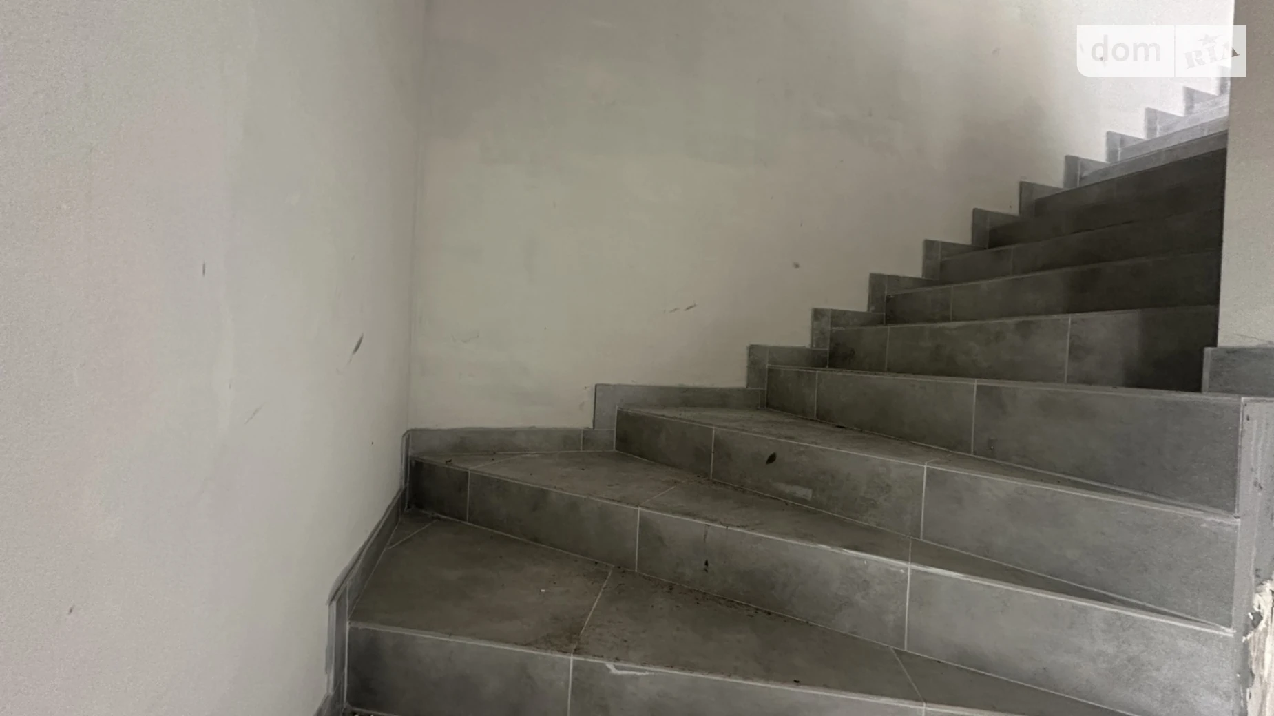 Сдается в аренду помещения свободного назначения 800 кв. м в 3-этажном здании, цена: 240000 грн - фото 3