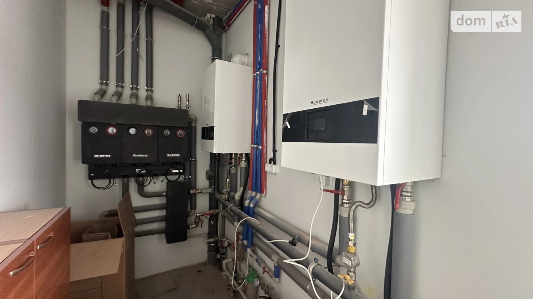 Сдается в аренду помещения свободного назначения 800 кв. м в 3-этажном здании, цена: 240000 грн - фото 4