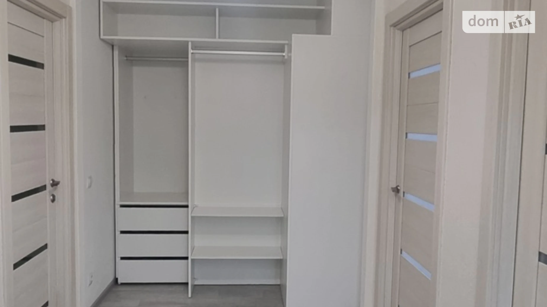 Продается 1-комнатная квартира 53.1 кв. м в Хмельницком, ул. Сечевых Стрельцов, 9/1 - фото 3