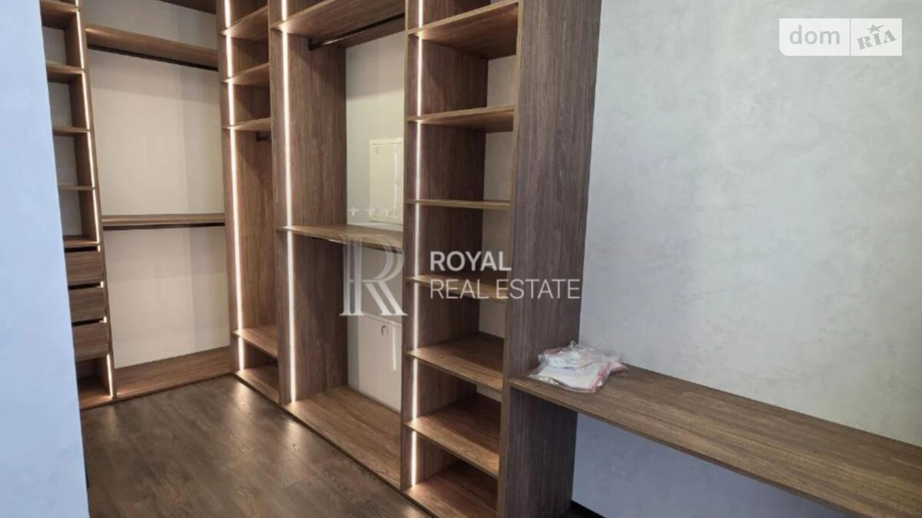 вул. Макарівська Петропавлівська Борщагівка, цена: 2000 $ - фото 5