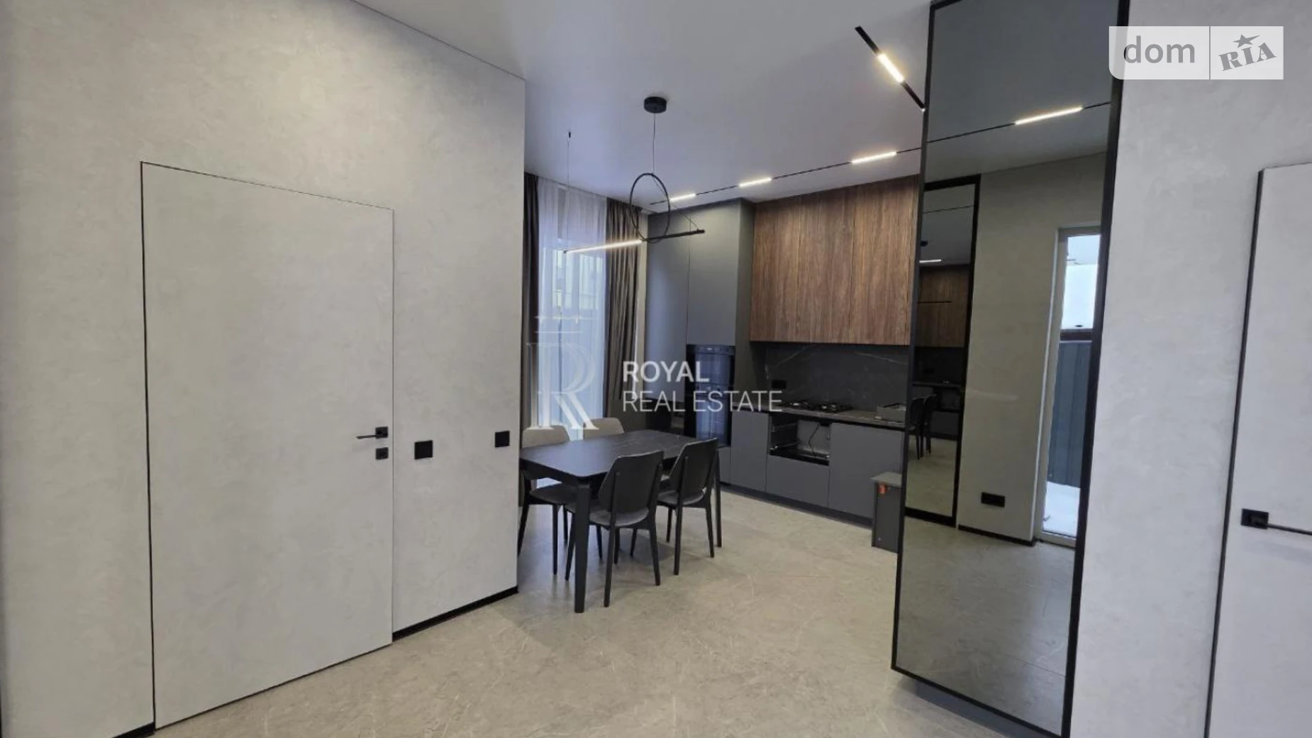 вул. Макарівська Петропавлівська Борщагівка, цена: 2000 $ - фото 2