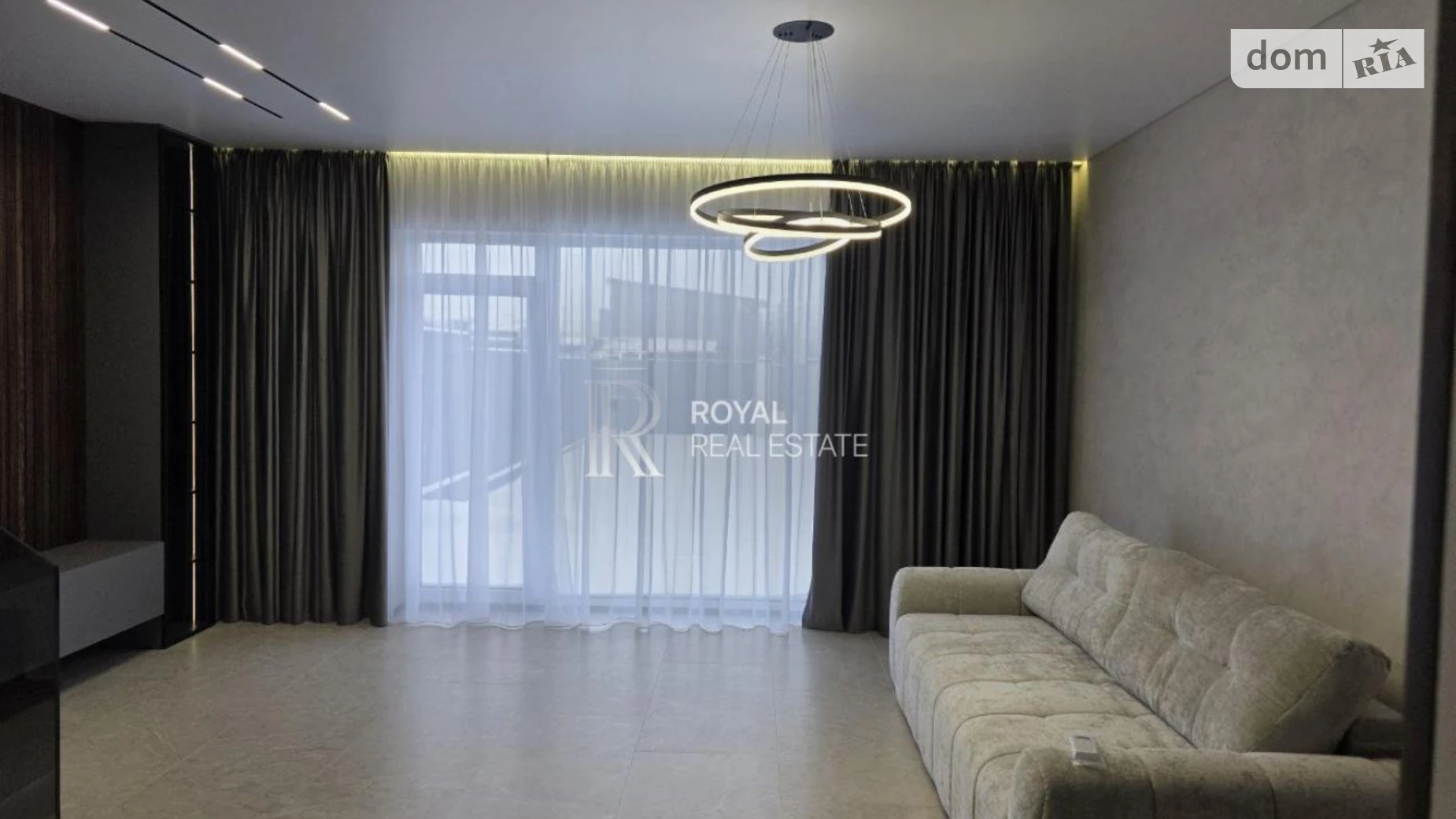 вул. Макарівська Петропавлівська Борщагівка, цена: 2000 $ - фото 3