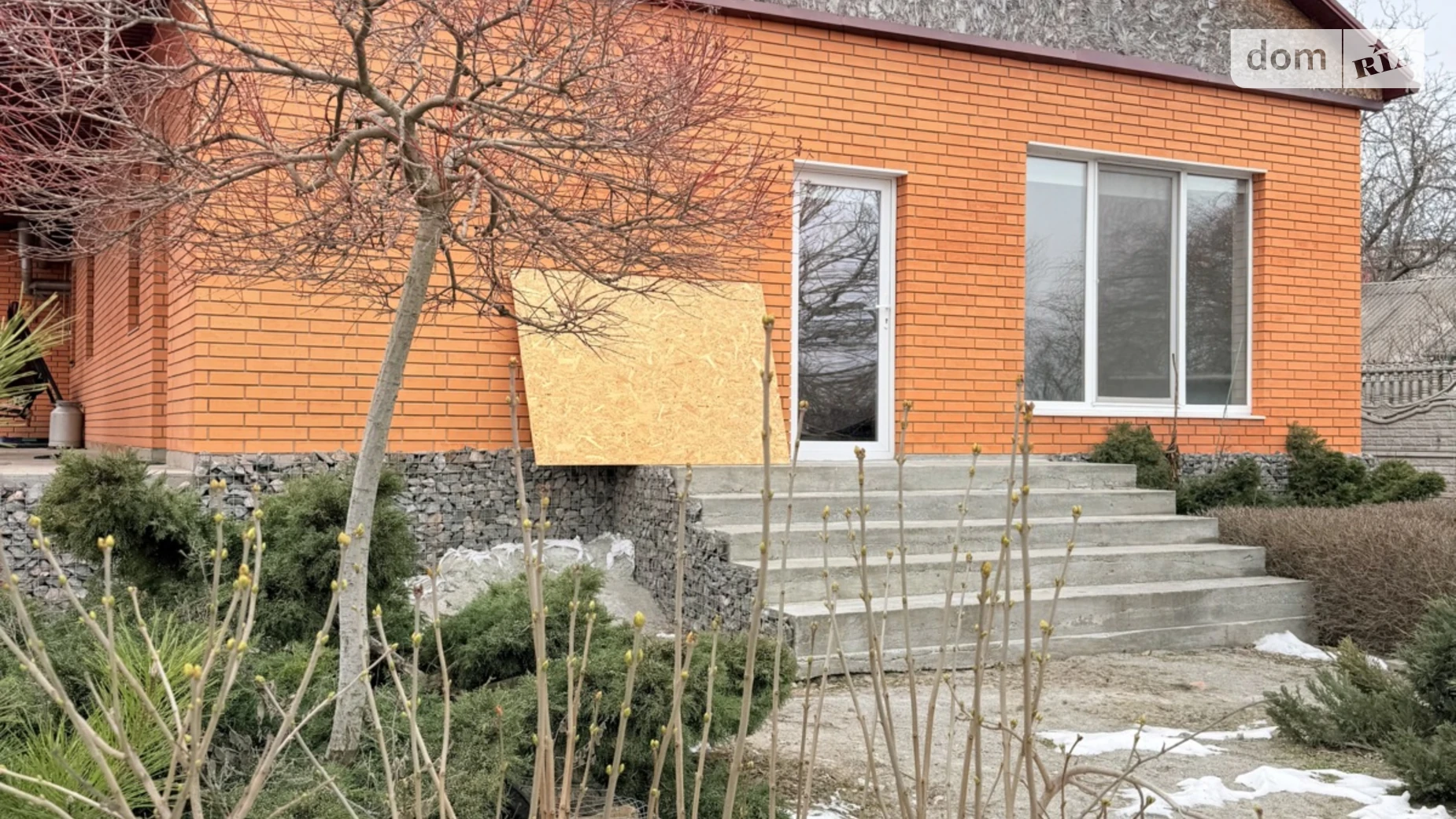 Продается одноэтажный дом 126.5 кв. м с баней/сауной, цена: 125000 $ - фото 5