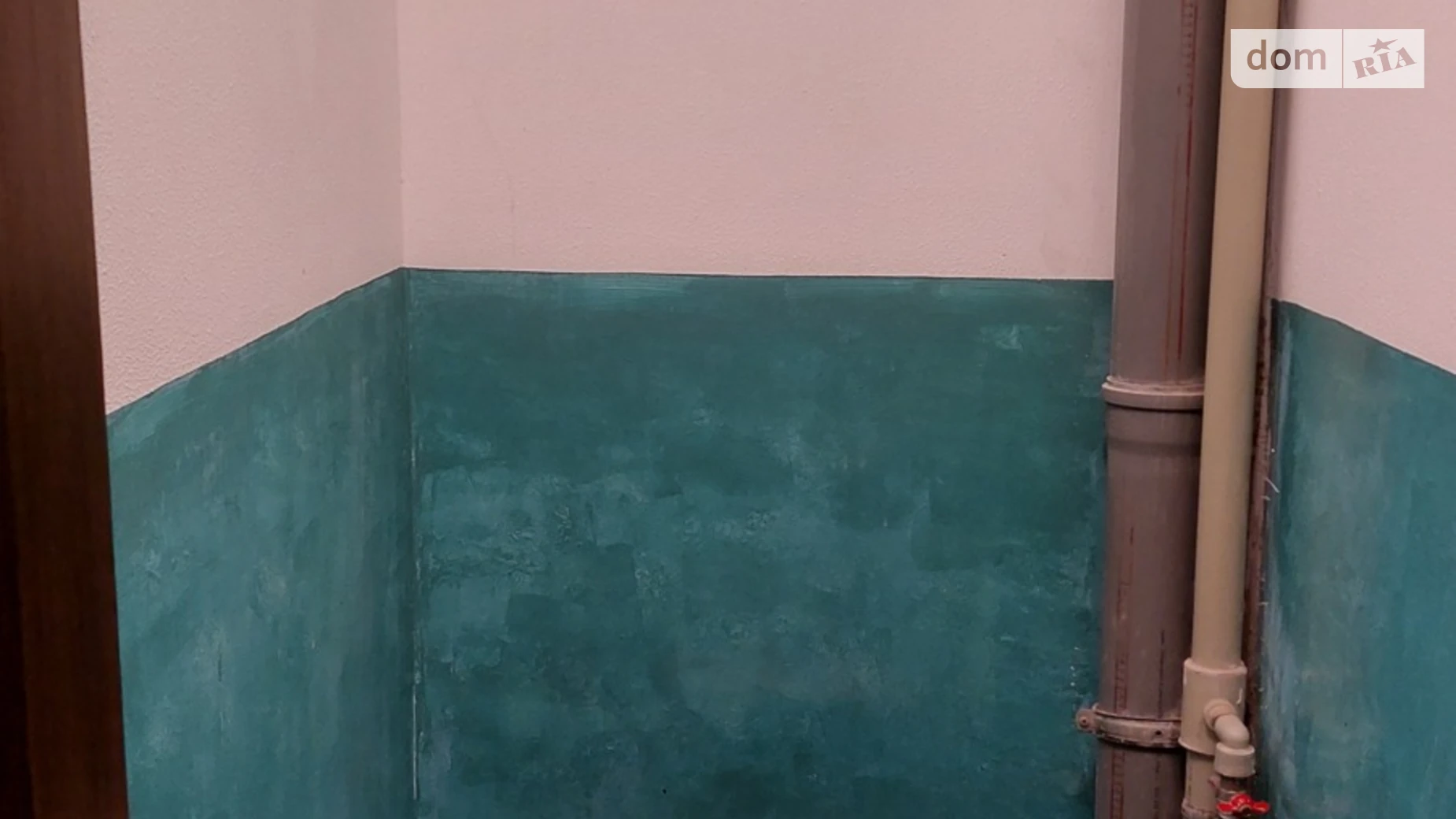 Продается 2-комнатная квартира 84.6 кв. м в, цена: 45000 $ - фото 4