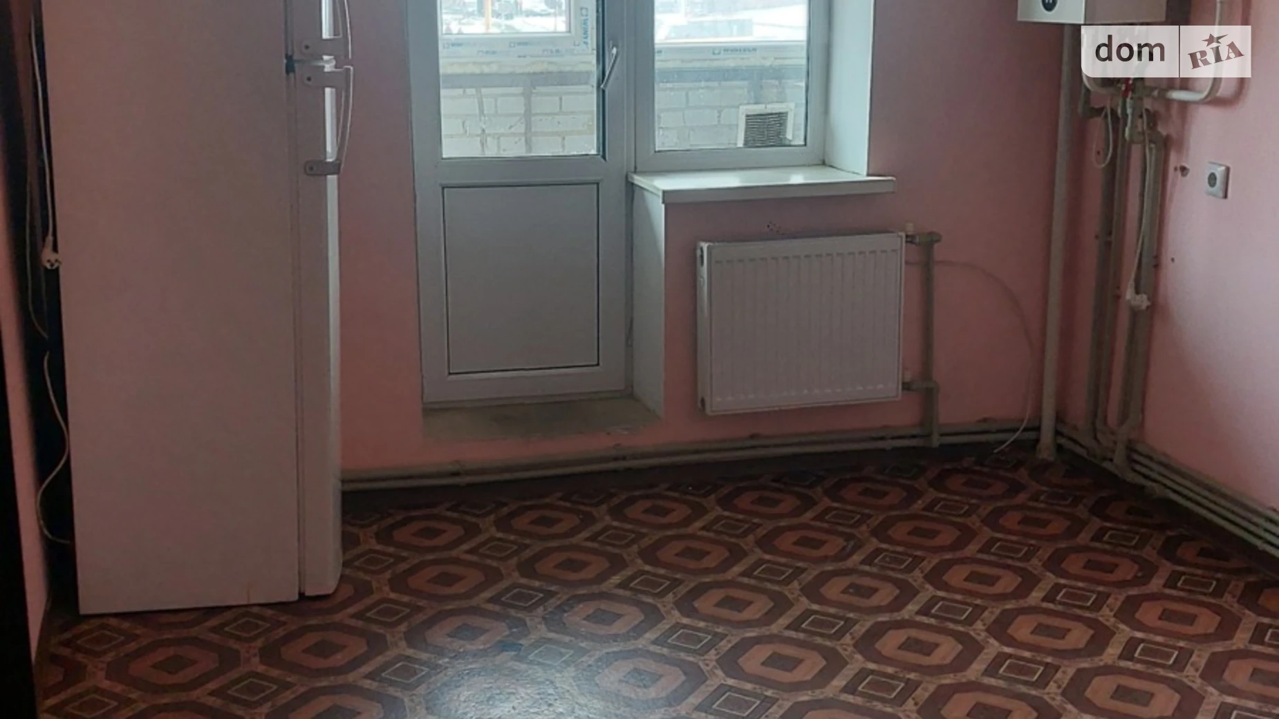 Продается 2-комнатная квартира 84.6 кв. м в, цена: 45000 $ - фото 3