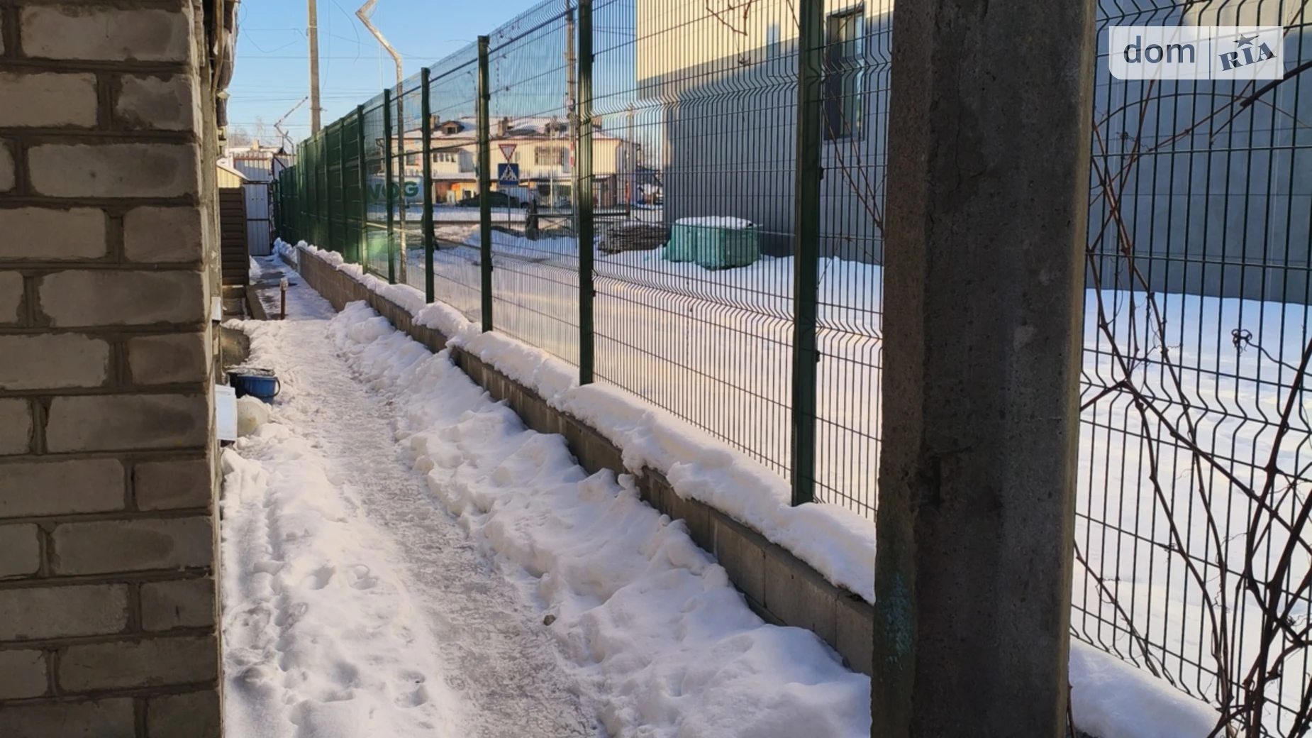 Продается земельный участок 1145 соток в Житомирской области, цена: 700 $ - фото 2