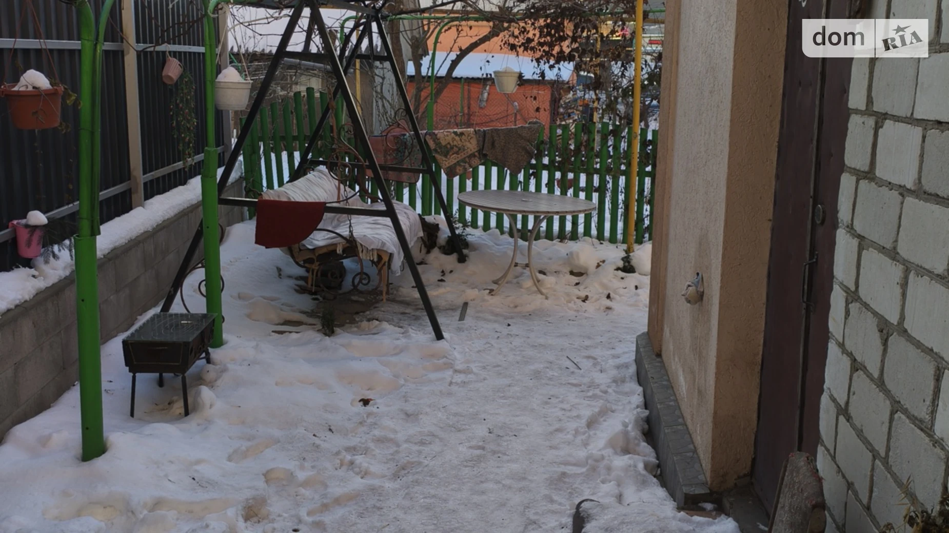 Продается земельный участок 1145 соток в Житомирской области, цена: 700 $ - фото 3