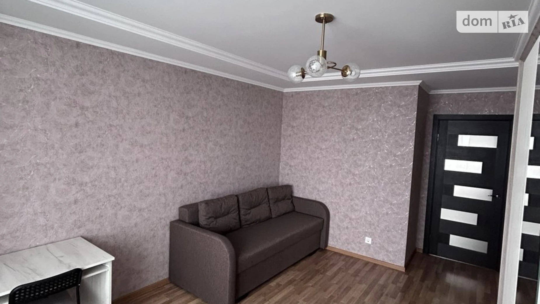 1-кімнатна квартира 40 кв. м у, цена: 300 $ - фото 2