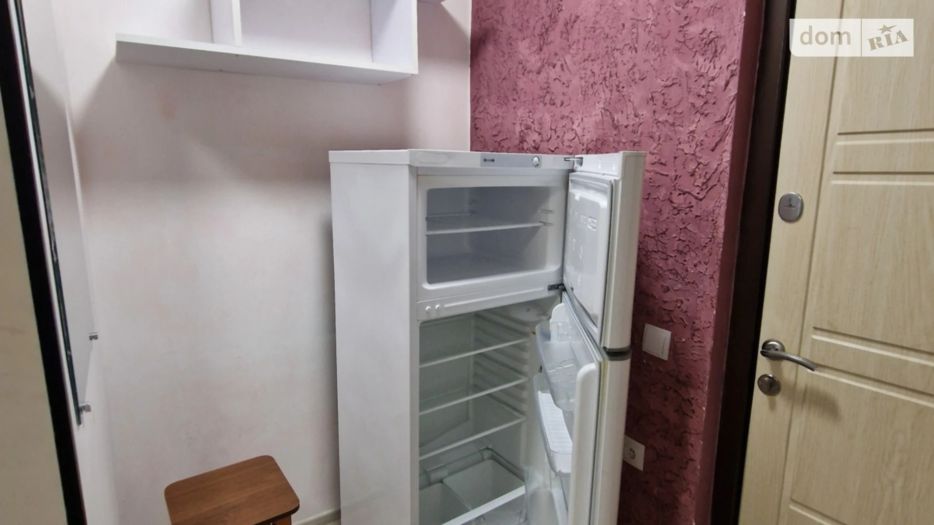 Сдается в аренду комната 21 кв. м в Львове, цена: 7500 грн - фото 3