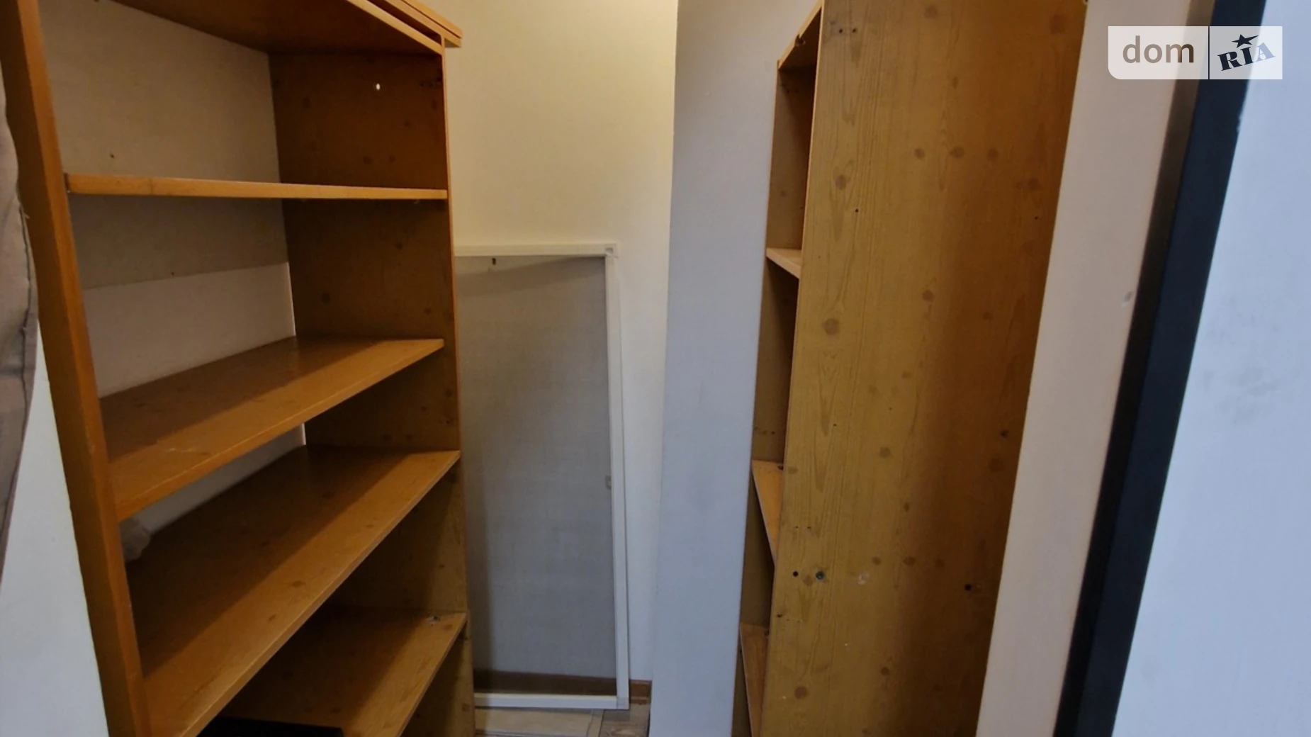 Сдается в аренду комната 21 кв. м в Львове, цена: 7500 грн - фото 4