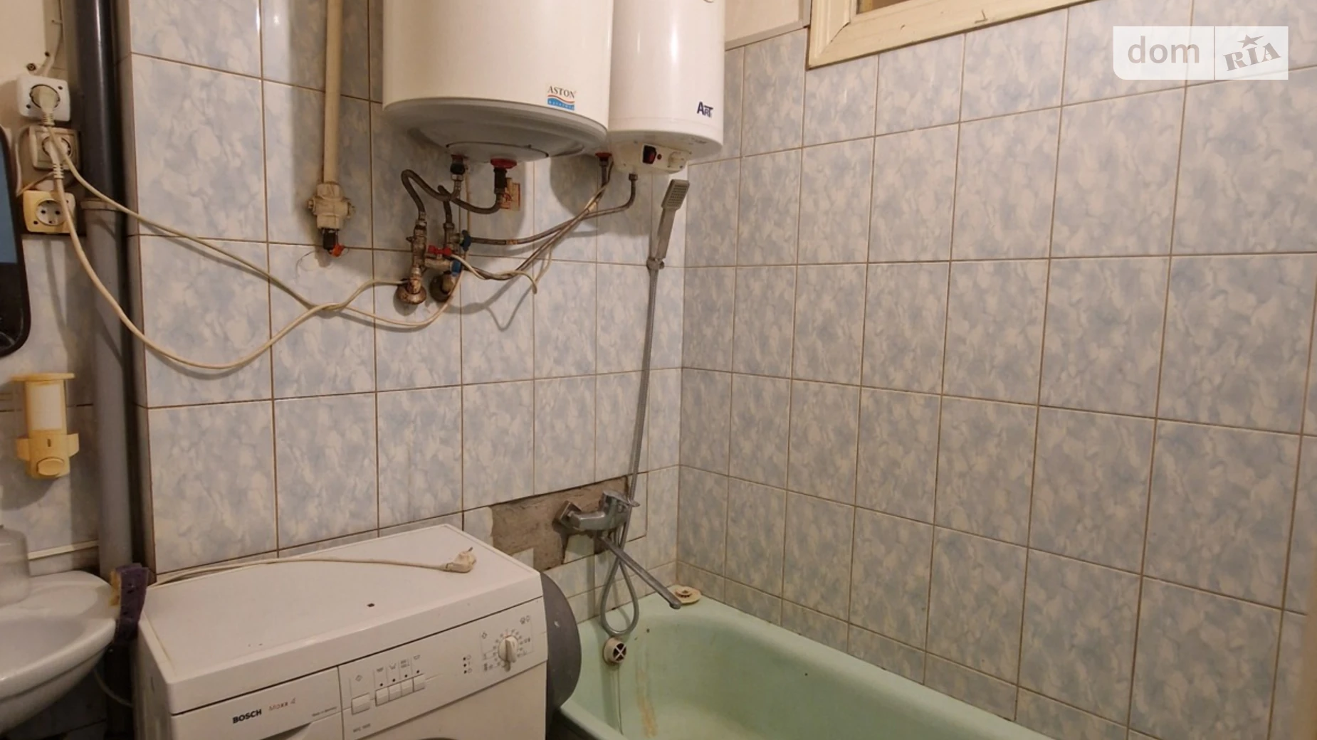 Сдается в аренду комната 21 кв. м в Львове, цена: 7500 грн - фото 5