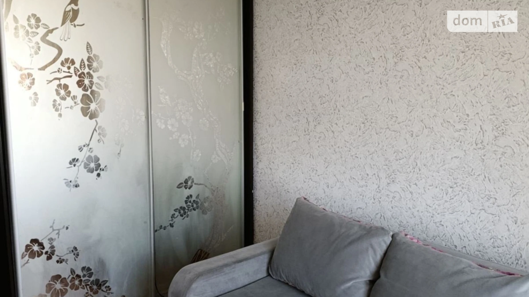 Продается 2-комнатная квартира 55.7 кв. м в Павлограде, ул. Вокзальная(Степного Фронта), 48 - фото 4