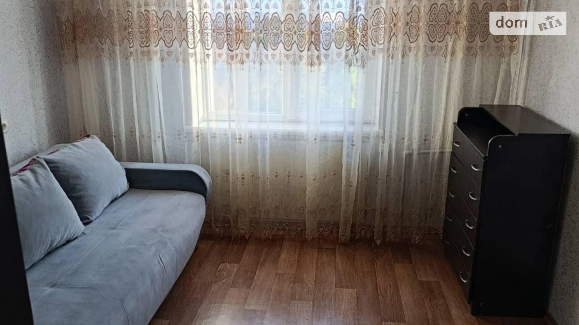 Продается 2-комнатная квартира 55.7 кв. м в Павлограде, ул. Вокзальная(Степного Фронта), 48 - фото 5