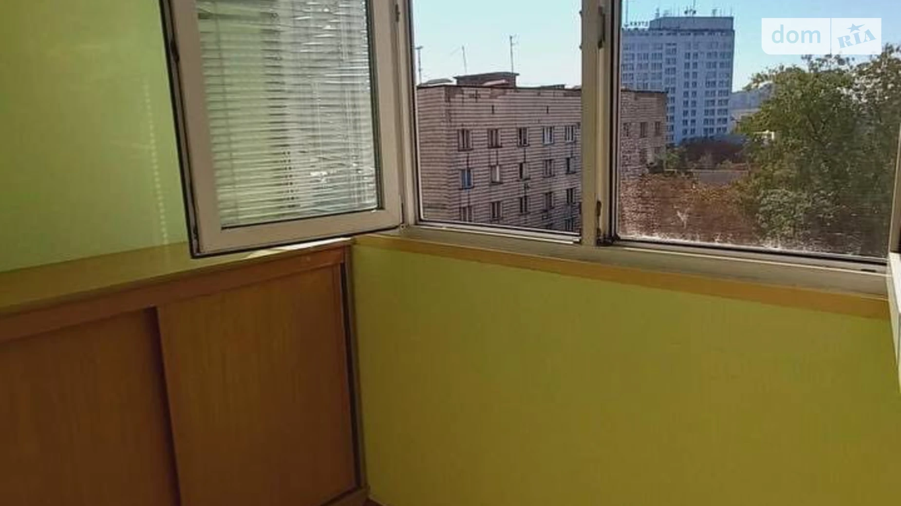 Сдается в аренду комната 50 кв. м в Киеве, цена: 200 $ - фото 3