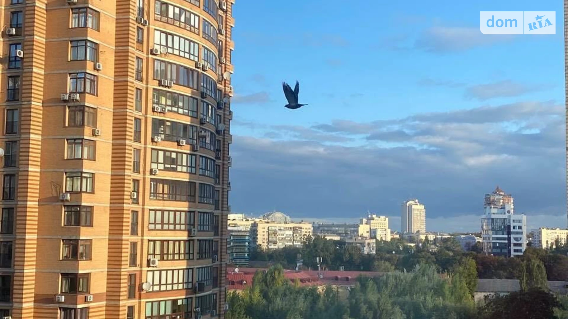 Сдается в аренду комната 50 кв. м в Киеве, цена: 200 $ - фото 5
