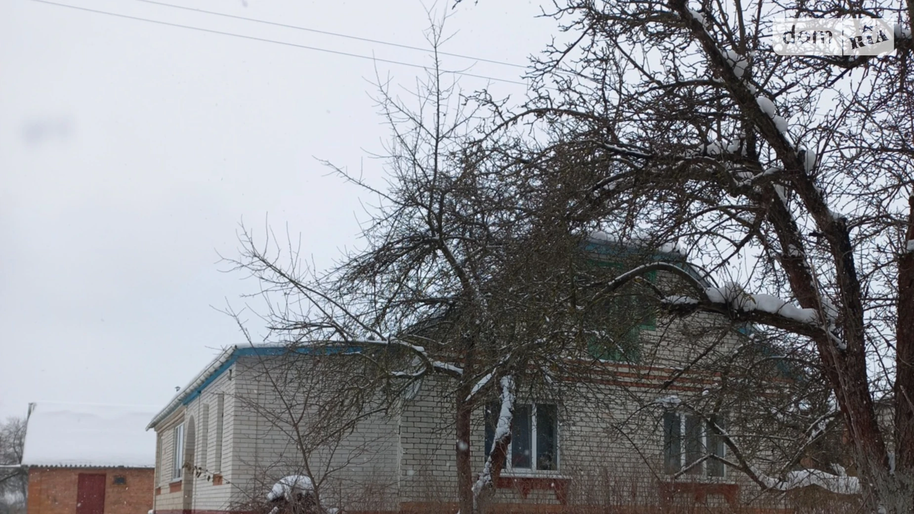 Продается одноэтажный дом 111.3 кв. м с участком, цена: 85000 $ - фото 3