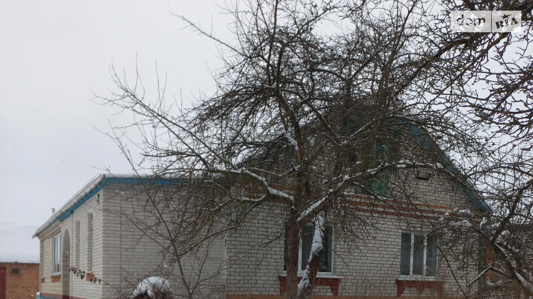 Продается одноэтажный дом 111.3 кв. м с участком, цена: 85000 $ - фото 4