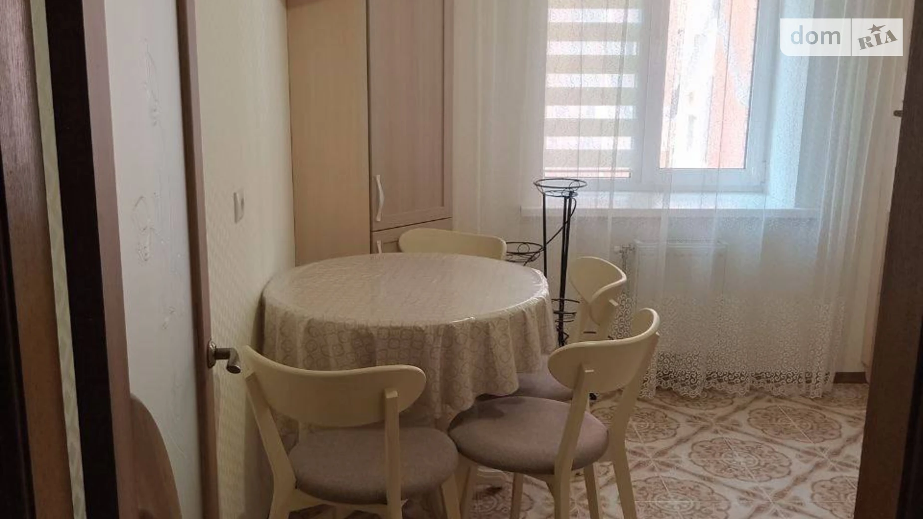 Продается 1-комнатная квартира 45 кв. м в, цена: 38500 $ - фото 3