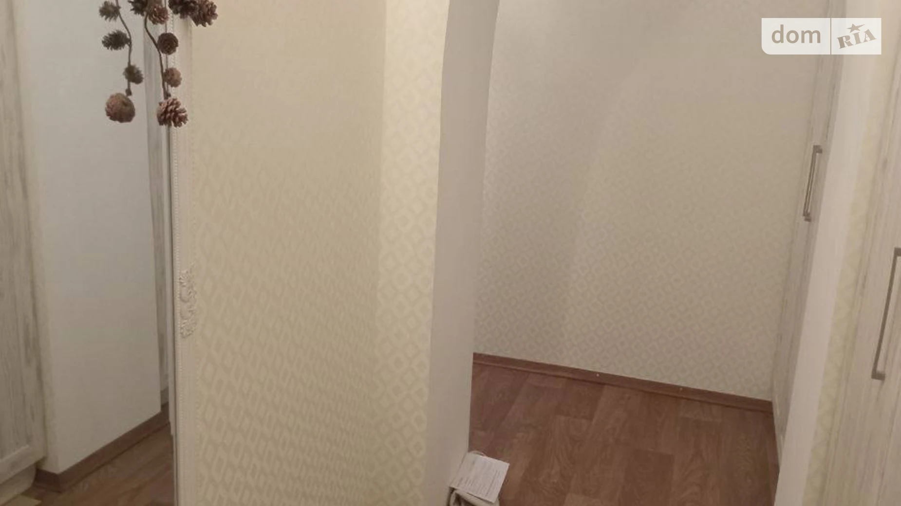 Продается 1-комнатная квартира 45 кв. м в, цена: 38500 $ - фото 4