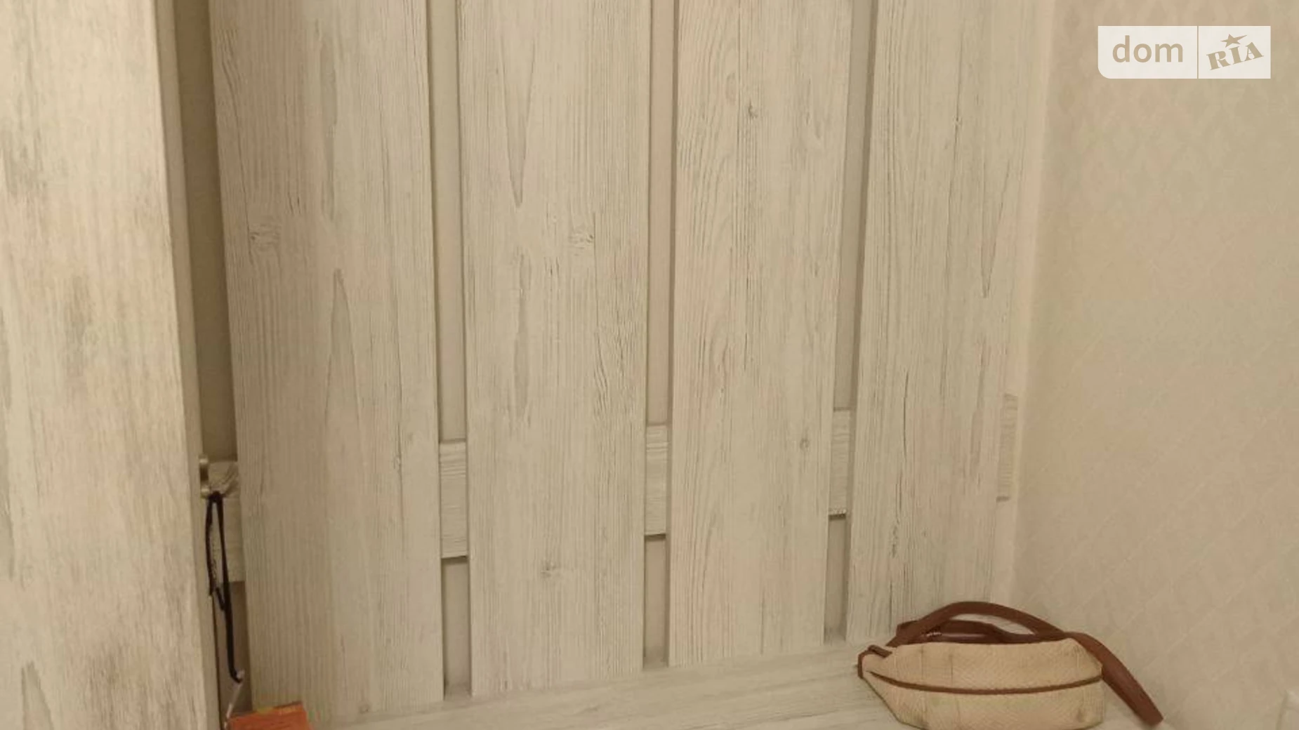 Продается 1-комнатная квартира 45 кв. м в, цена: 38500 $ - фото 5