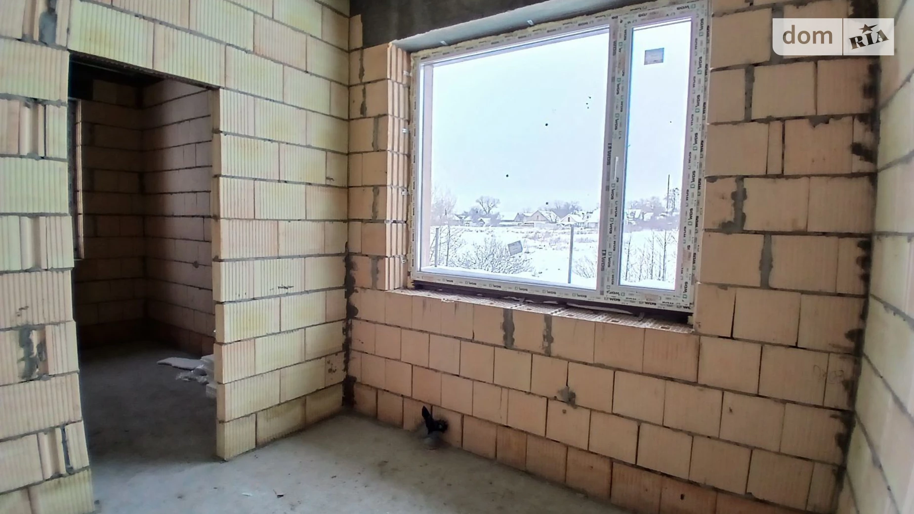 Продается одноэтажный дом 130 кв. м с участком, цена: 170000 $ - фото 5