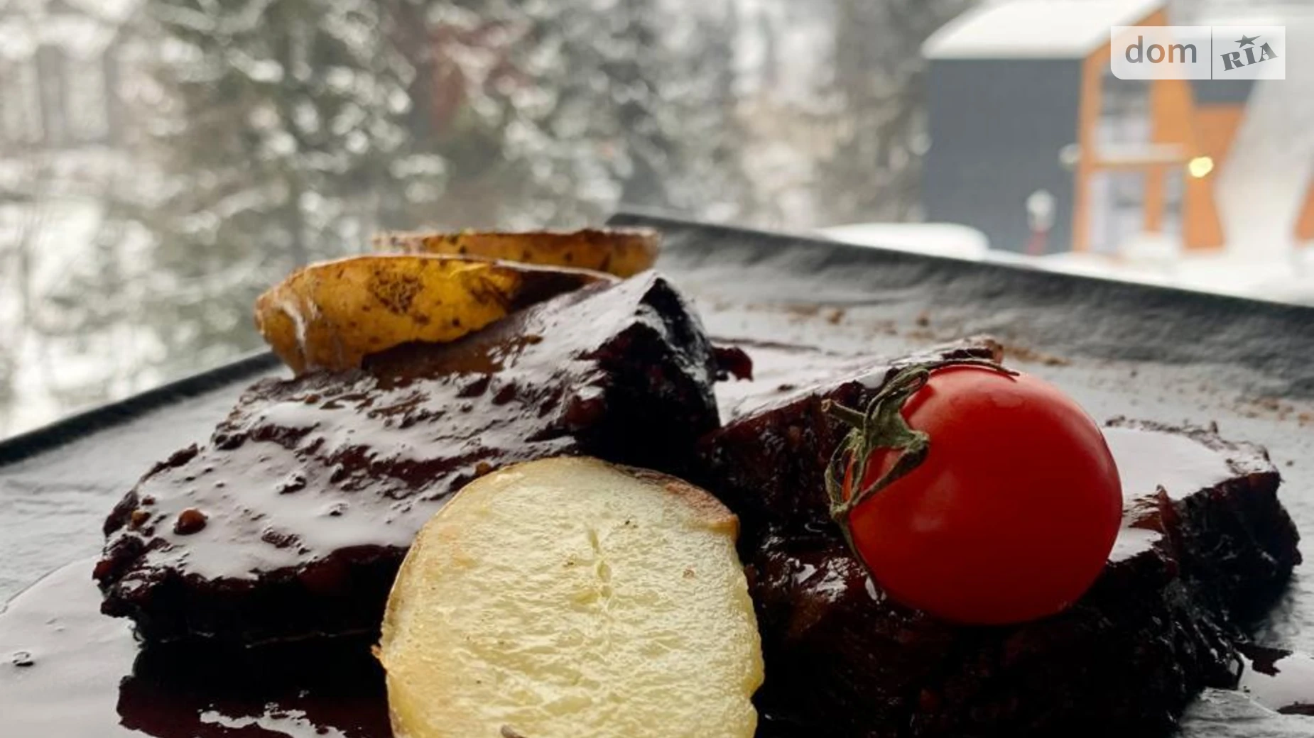 ул. Прелуки, 557 Поляница (Яремче), цена: 180000 $ - фото 2