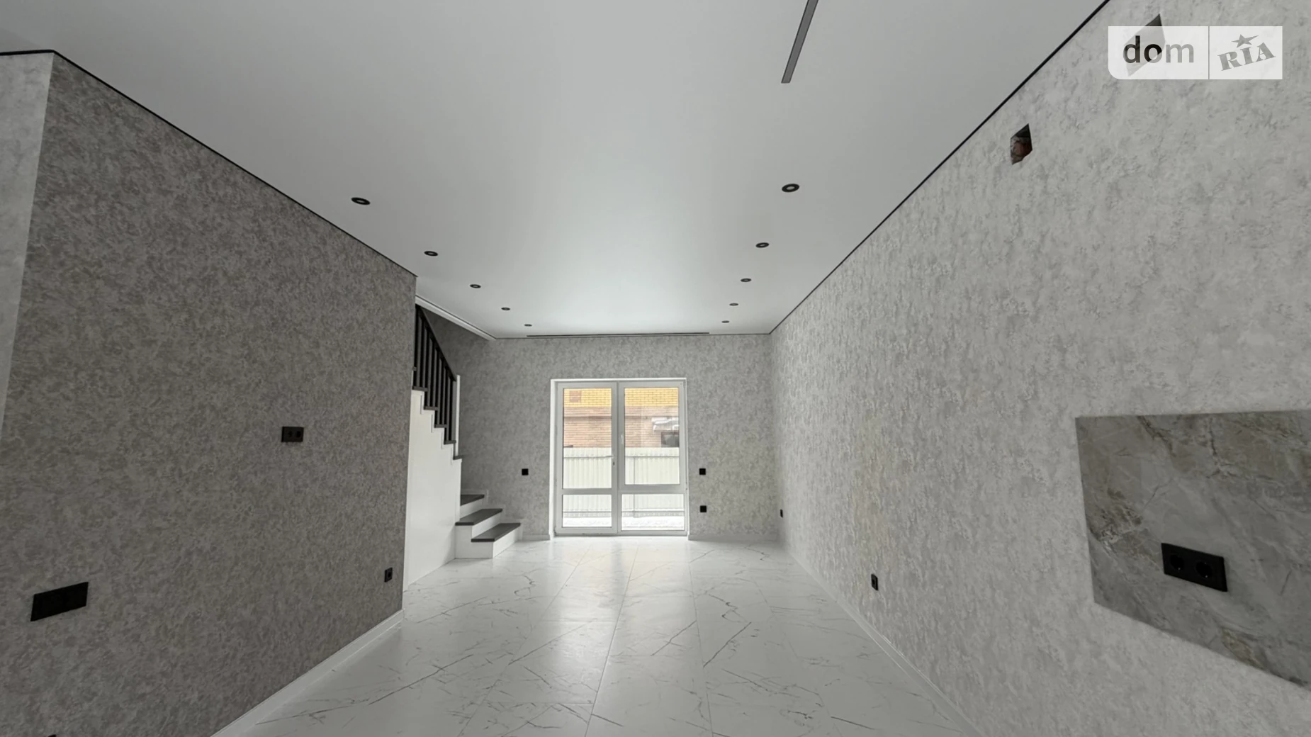 пров. Весняний Агрономічне, цена: 80000 $ - фото 2