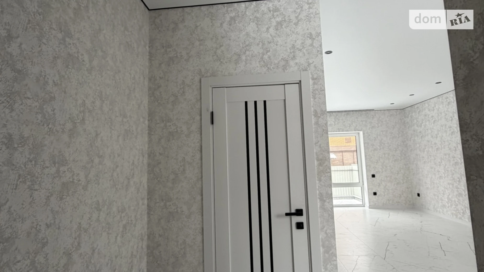 пров. Весняний Агрономічне, цена: 80000 $ - фото 3