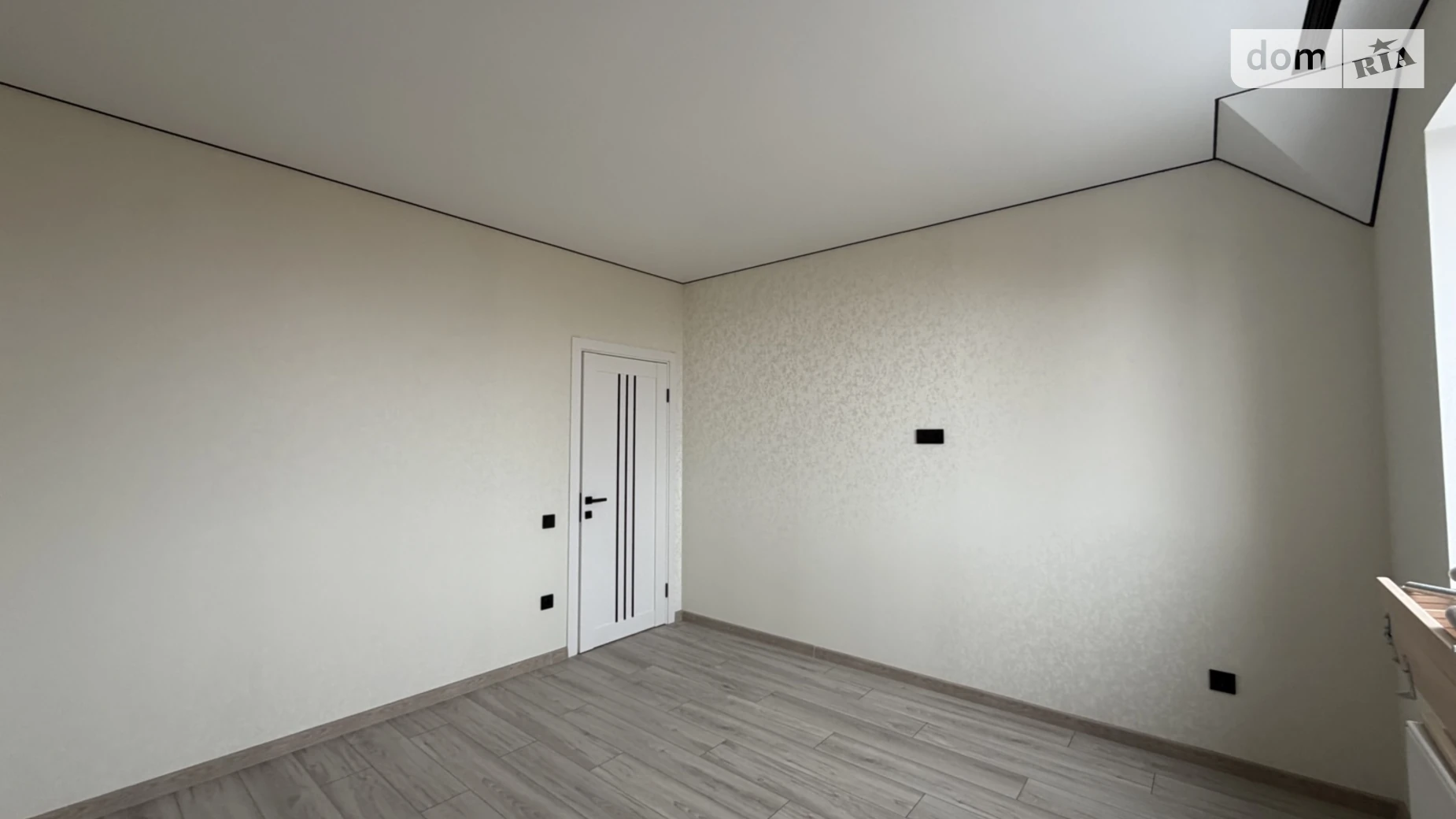 пров. Весняний Агрономічне, цена: 80000 $ - фото 4