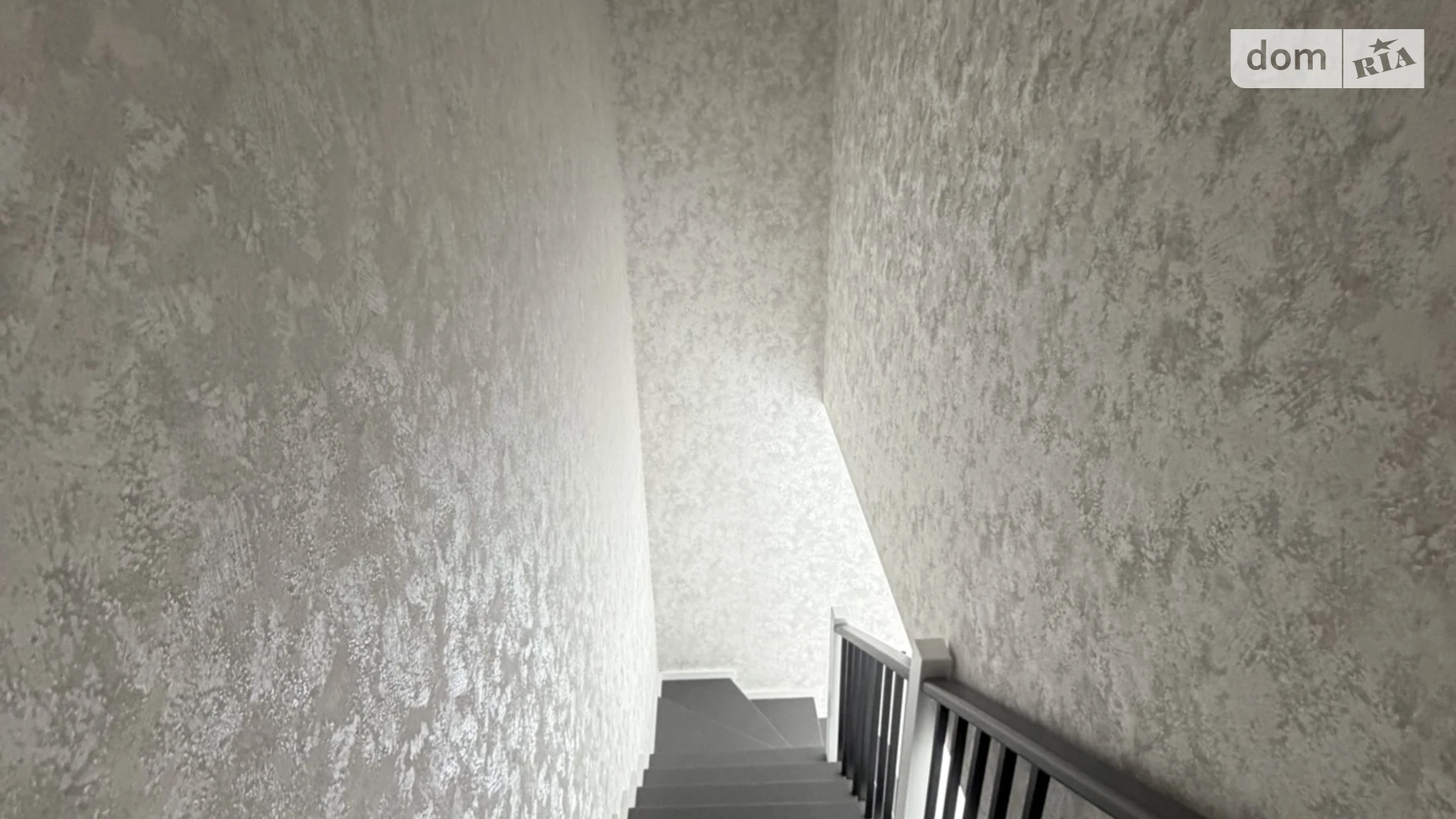 пров. Весняний Агрономічне, цена: 80000 $ - фото 5