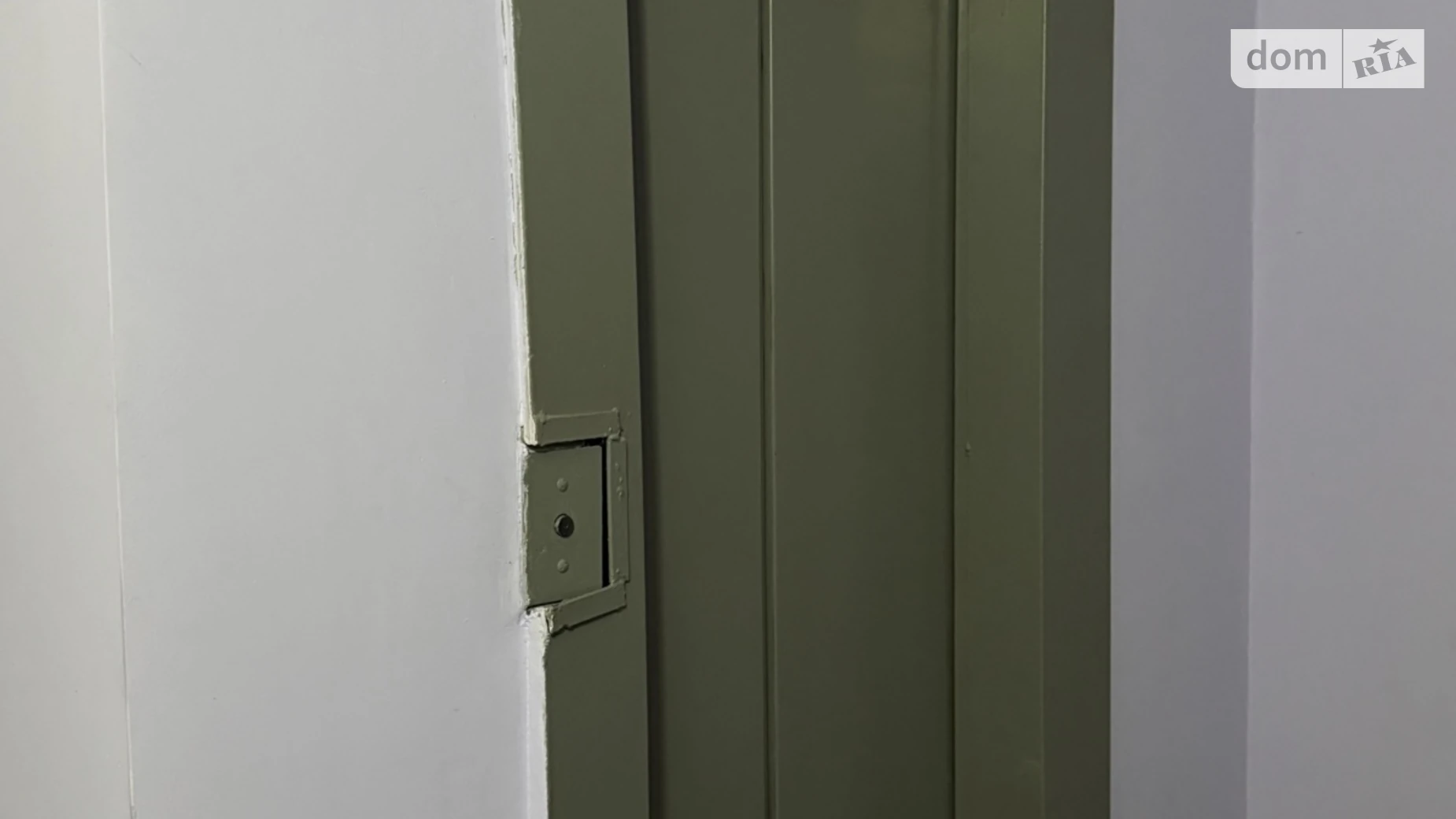 Продается 3-комнатная квартира 67.2 кв. м в Бердичеве, ул. Героев Украины (Дзержинского), 17 - фото 3