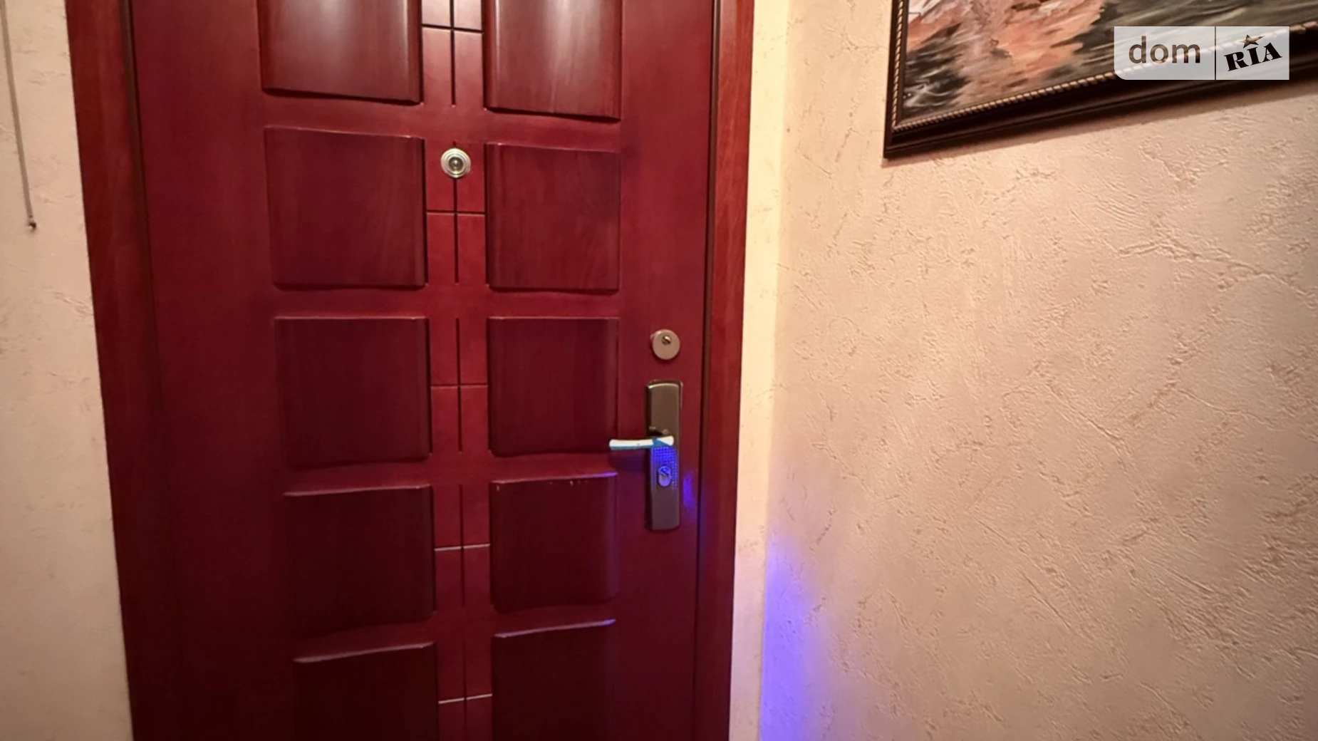 Продается 3-комнатная квартира 67.2 кв. м в Бердичеве, ул. Героев Украины (Дзержинского), 17 - фото 4